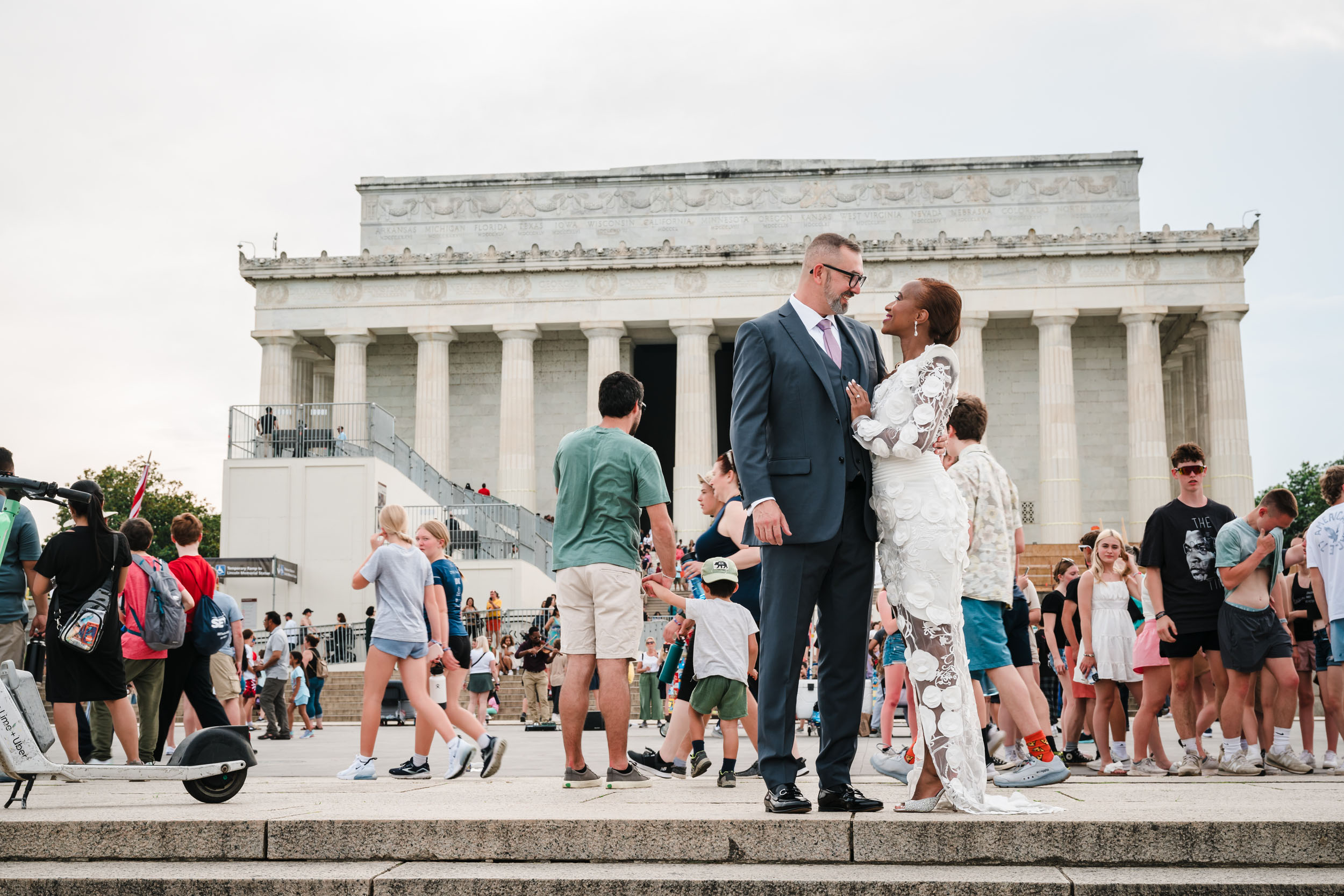 engagement photography poses