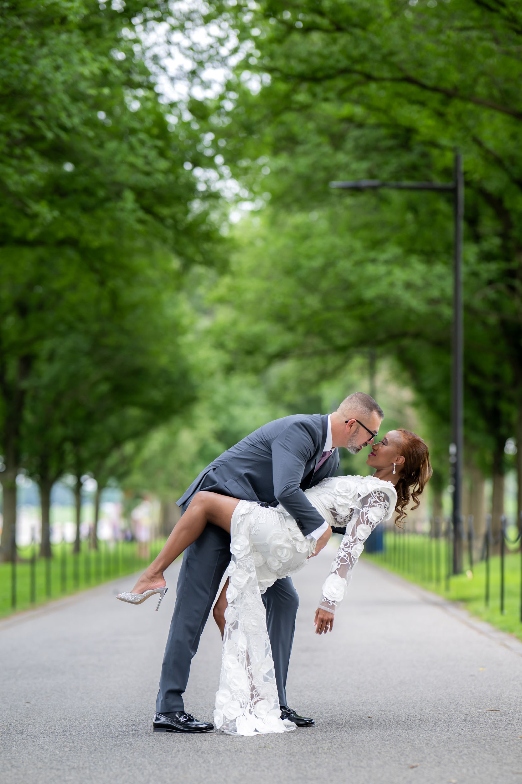 engagement photography poses