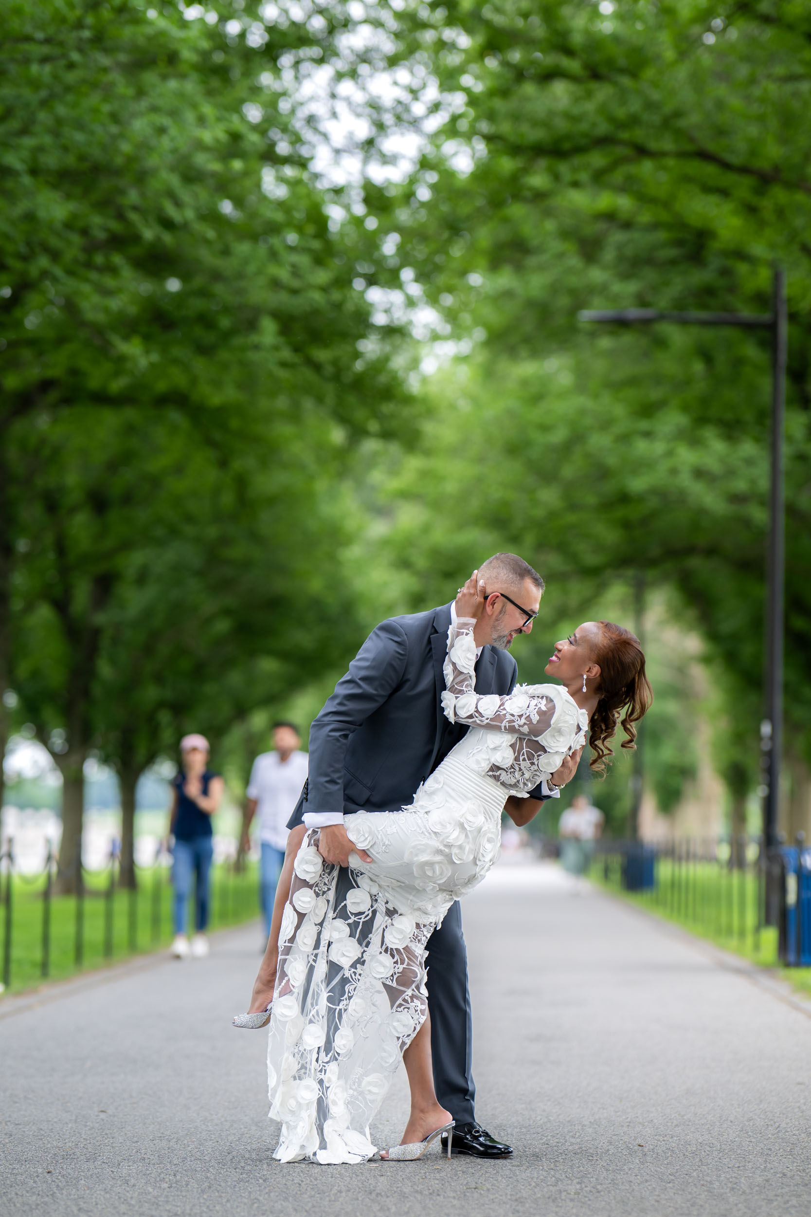 engagement photography poses