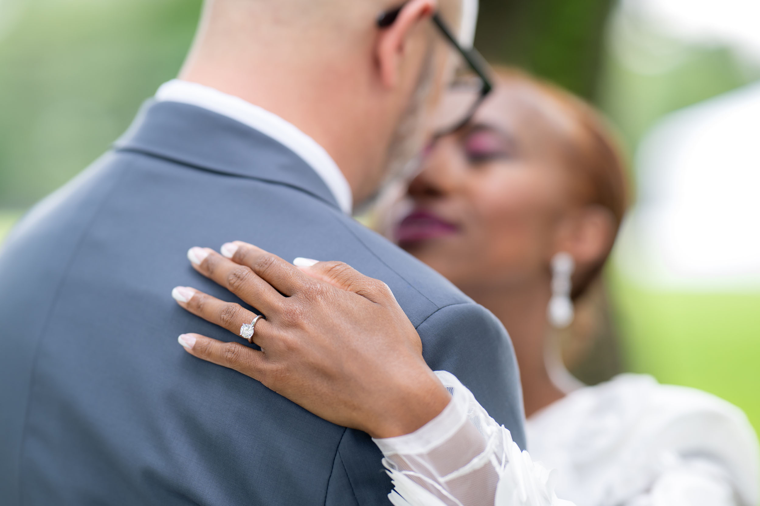 engagement photography poses