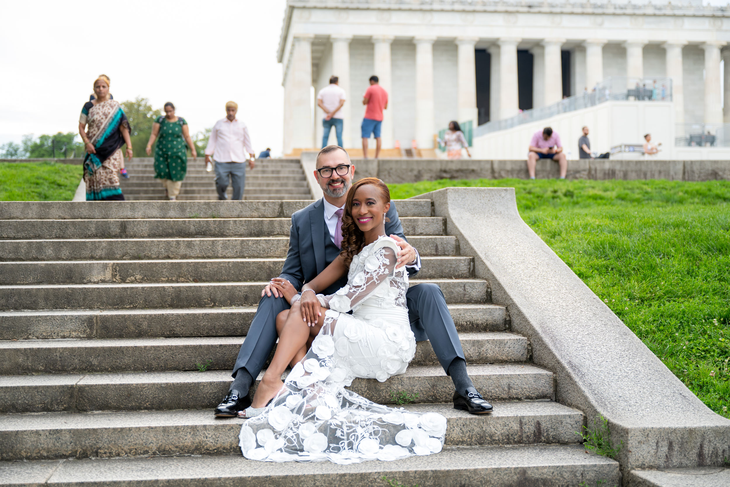 engagement photography poses