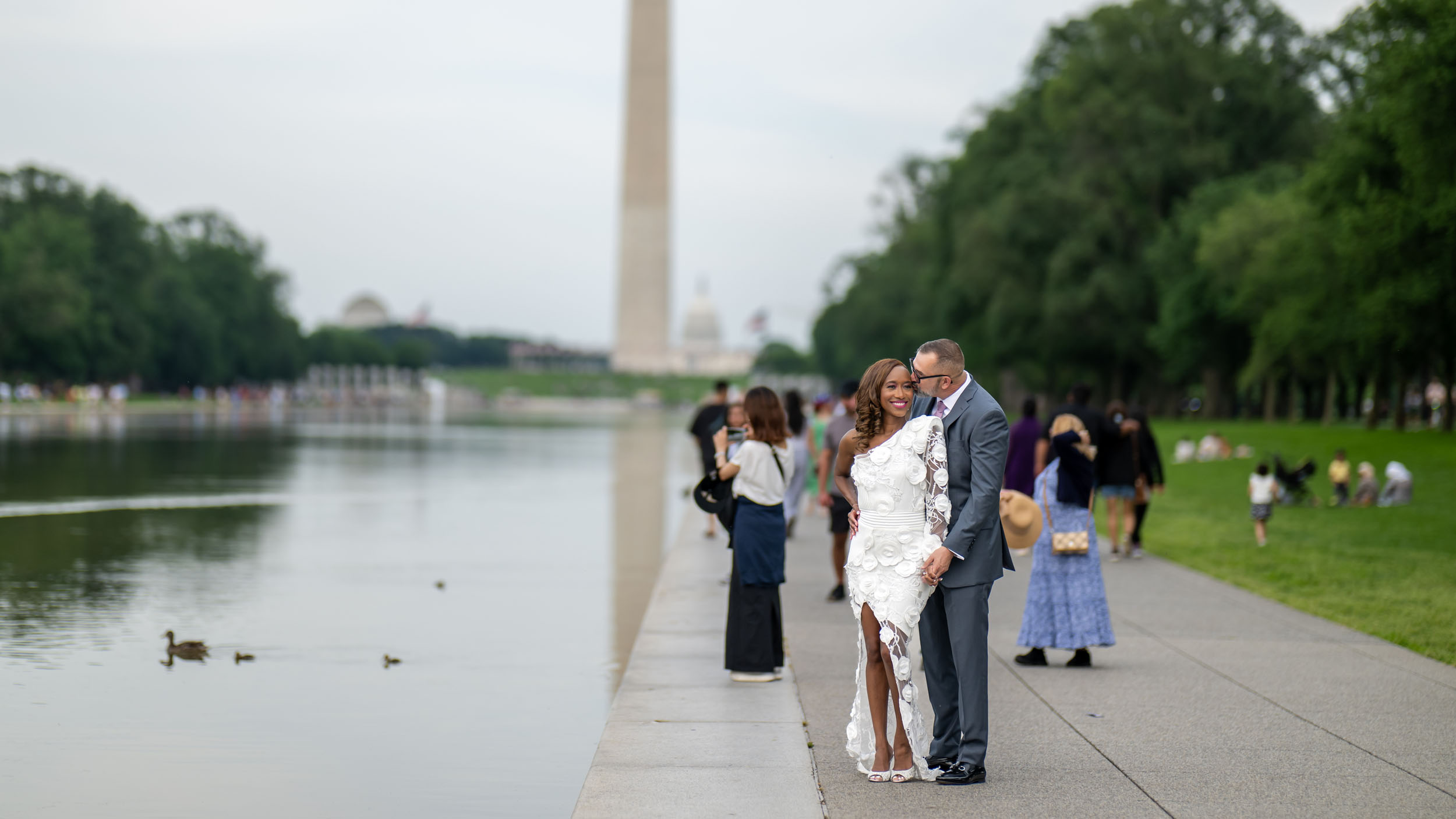 engagement photography poses