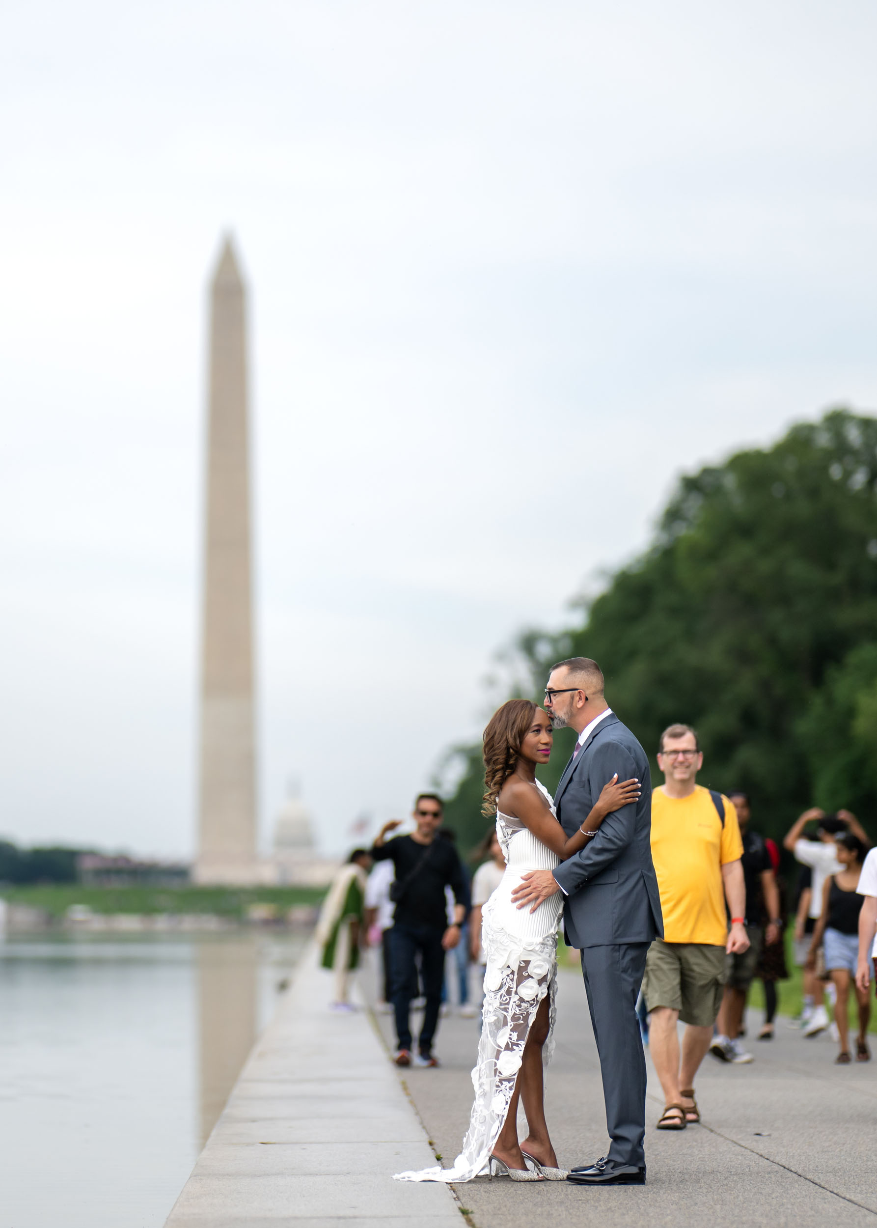 engagement photography poses