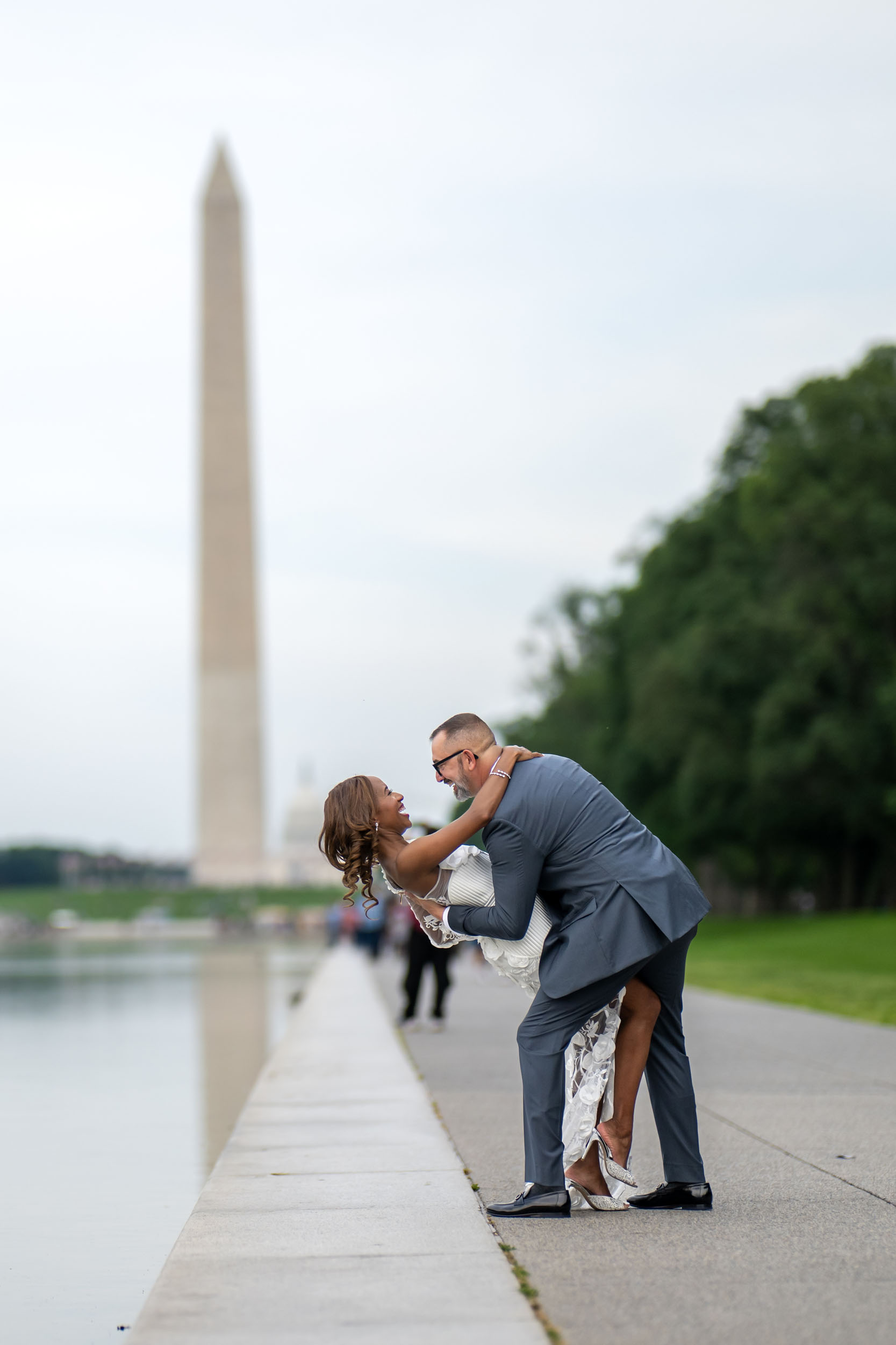 engagement photography poses