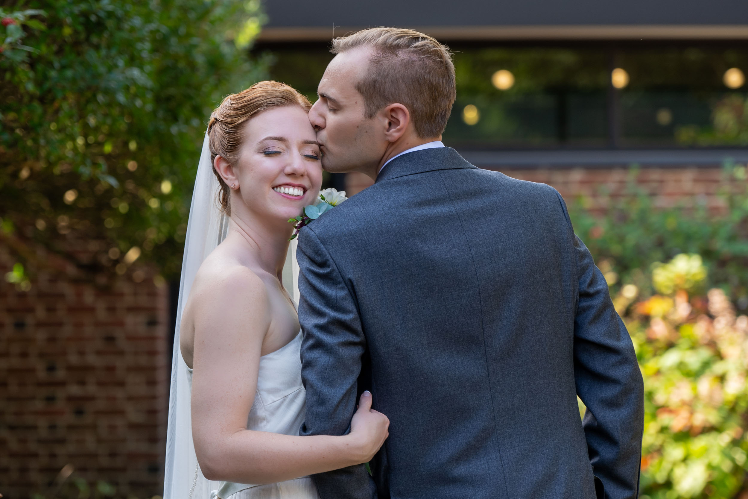 Gunston Hall, wedding photography