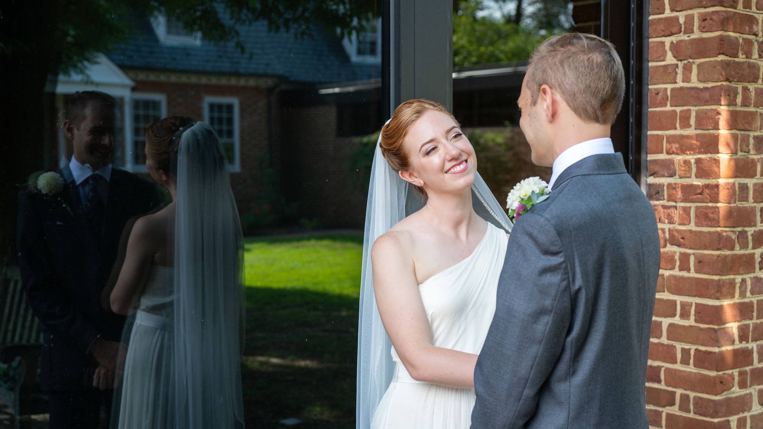 Gunston Hall, wedding photography