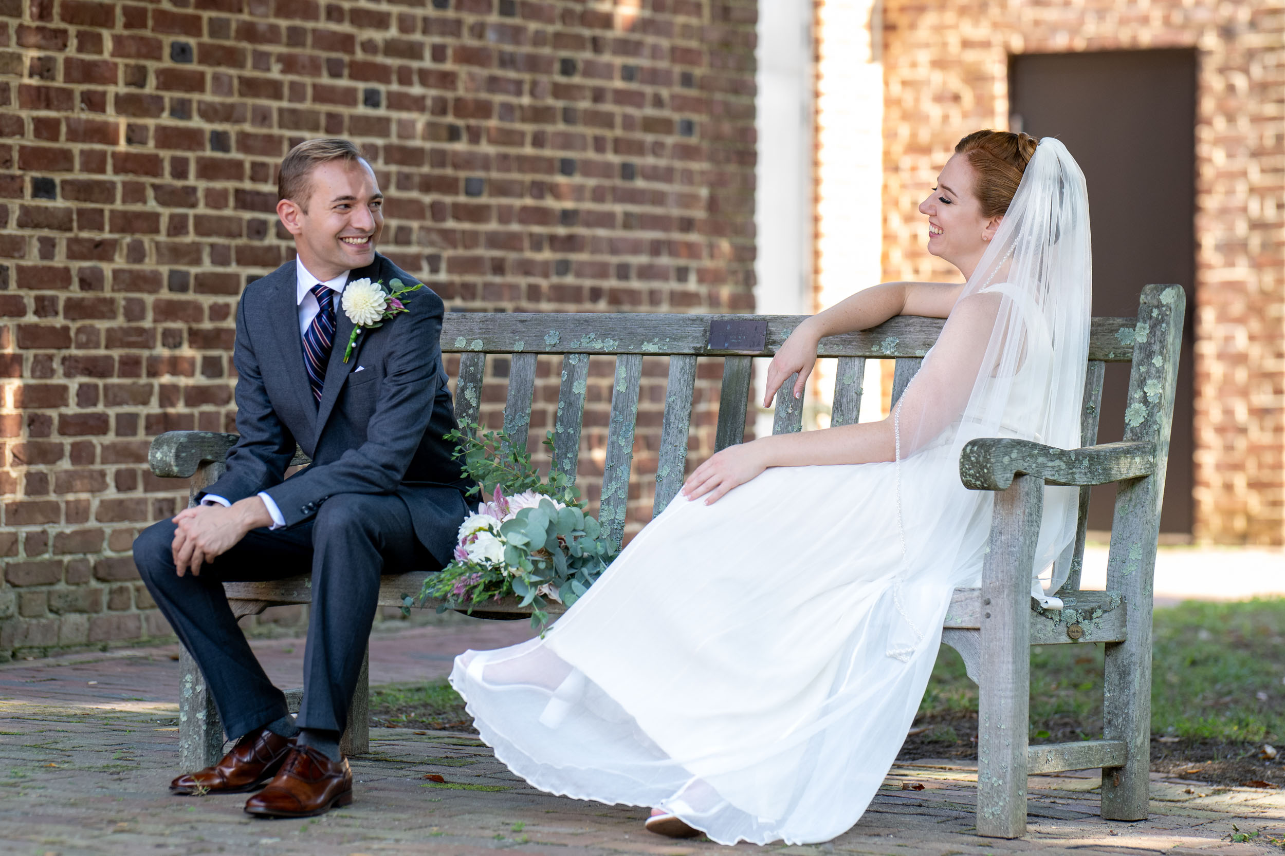 Gunston Hall, wedding photography