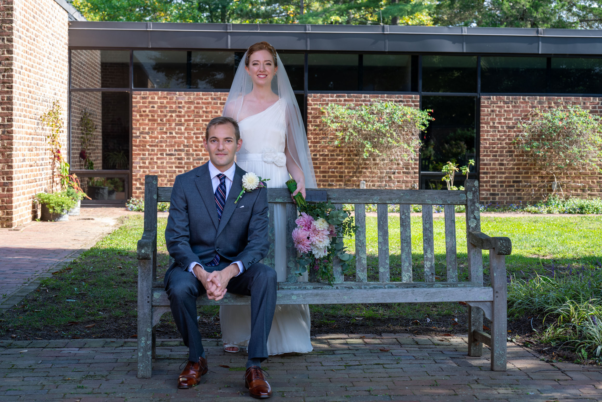 Gunston Hall, wedding photography