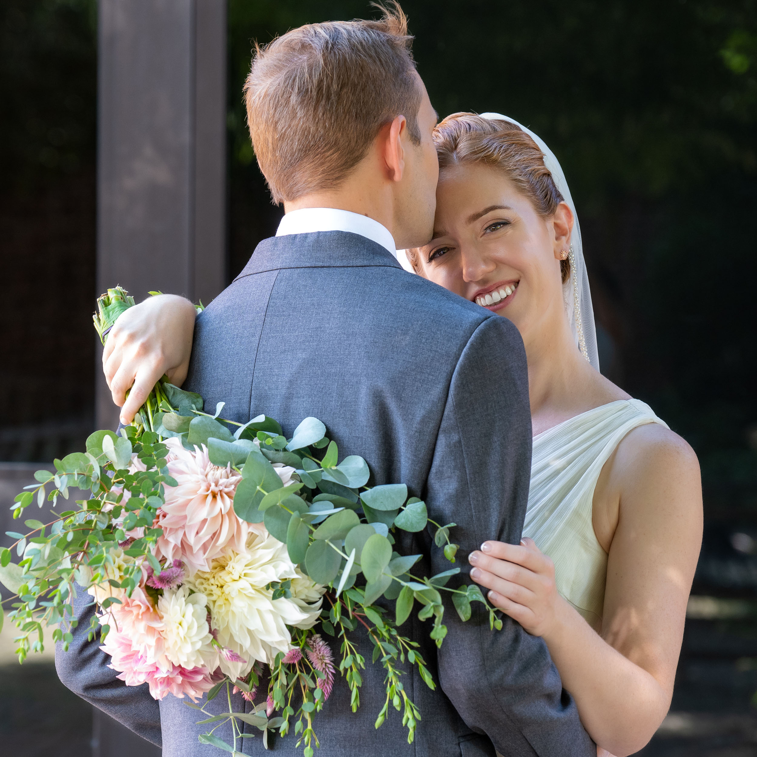 Gunston Hall, wedding photography