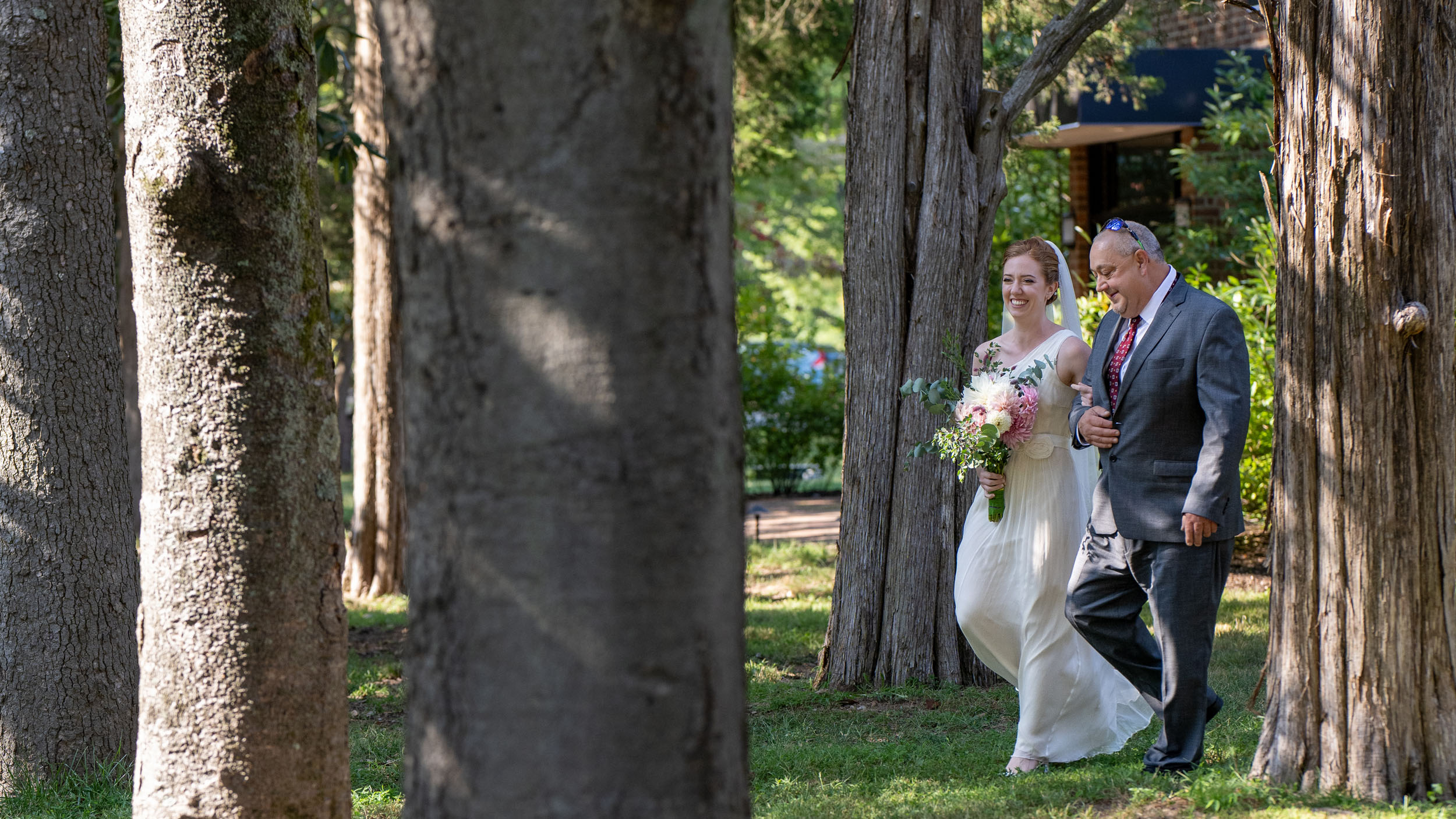 Gunston Hall, wedding photography