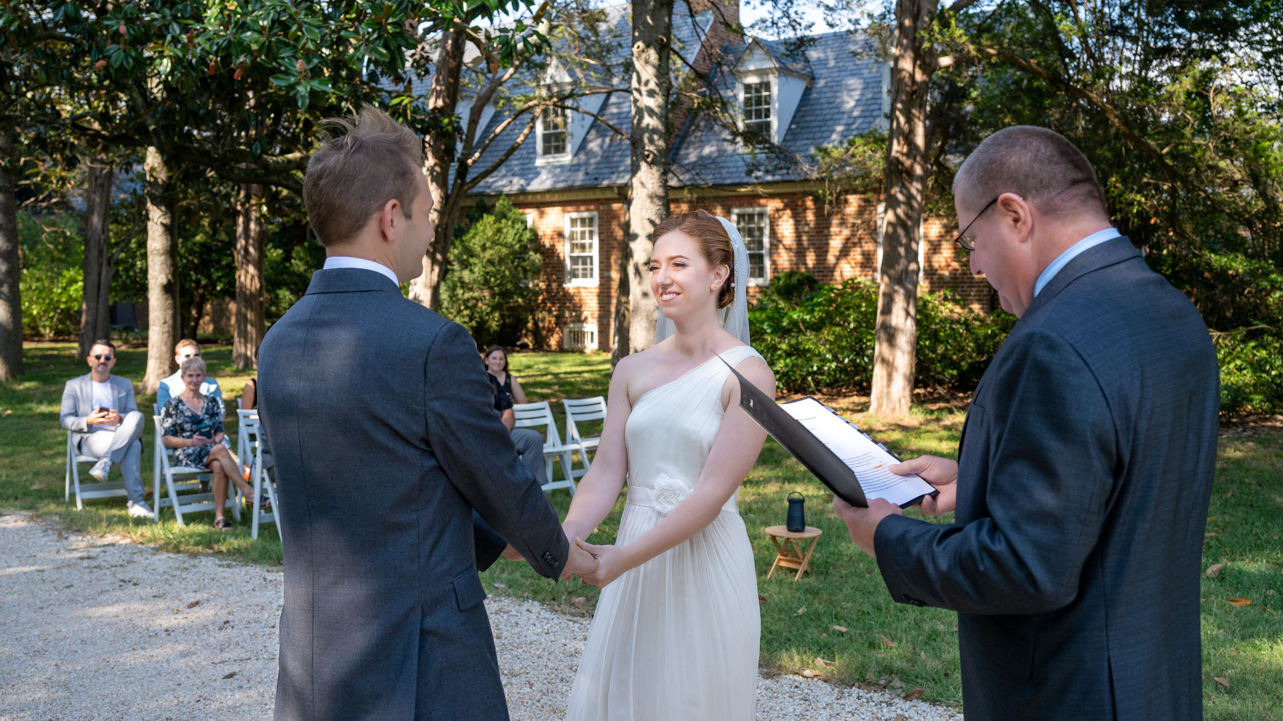 Gunston Hall, wedding photography