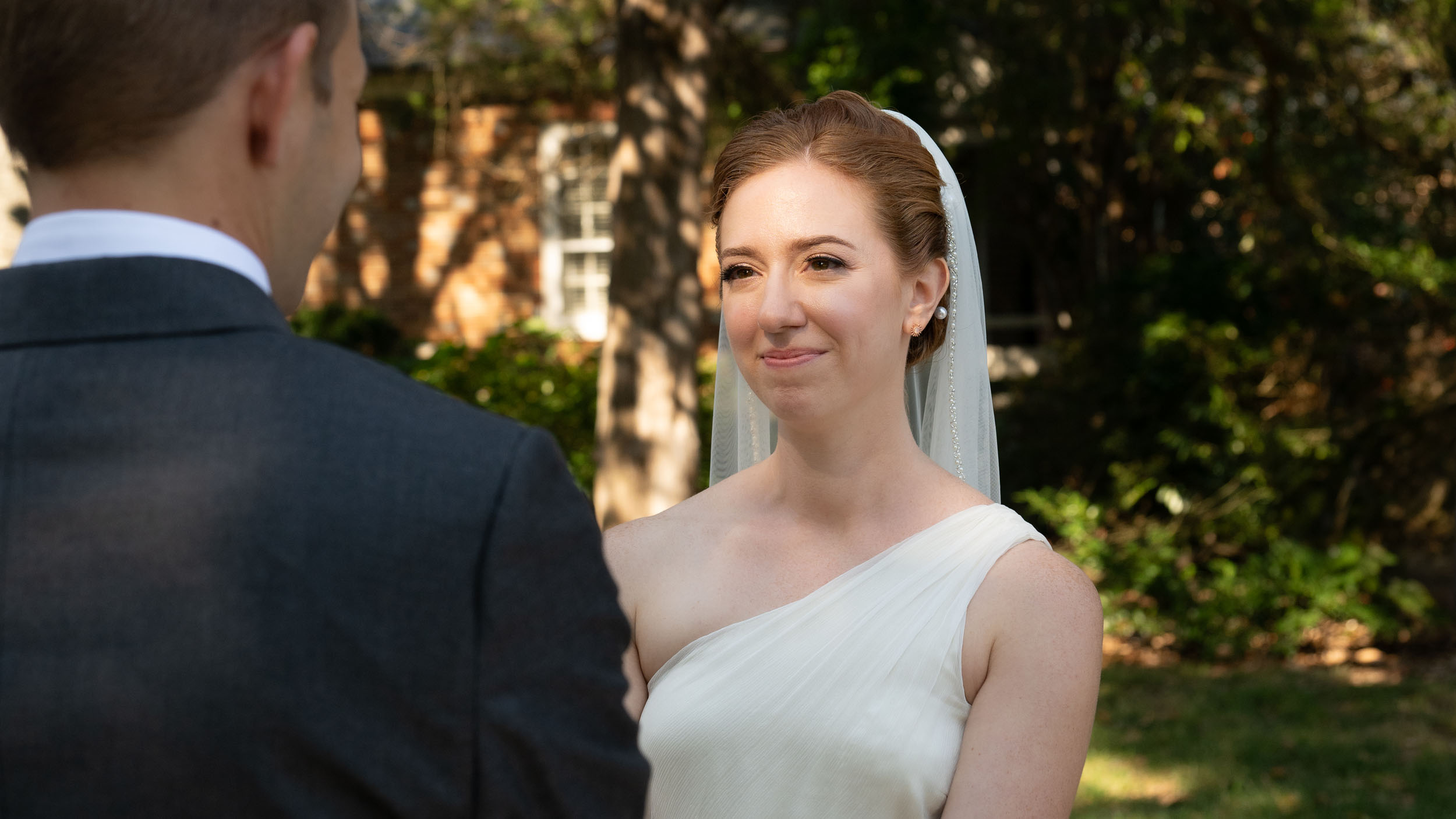 Gunston Hall, wedding photography