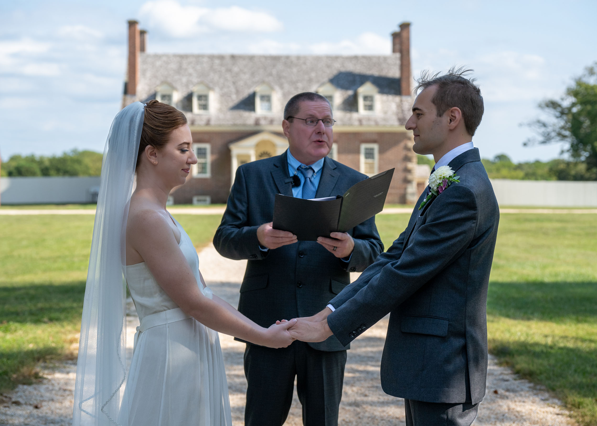 Gunston Hall, wedding photography