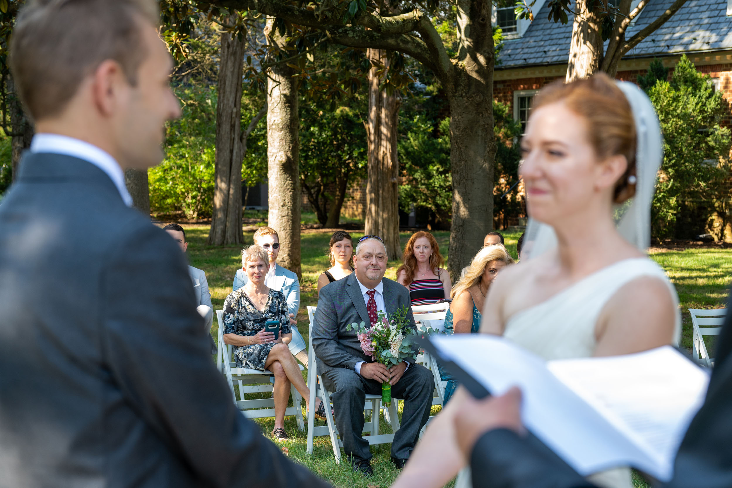 Gunston Hall, wedding photography