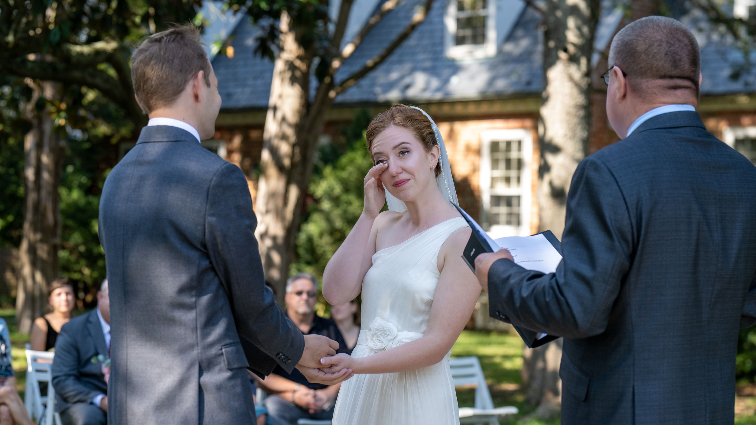 Gunston Hall, wedding photography