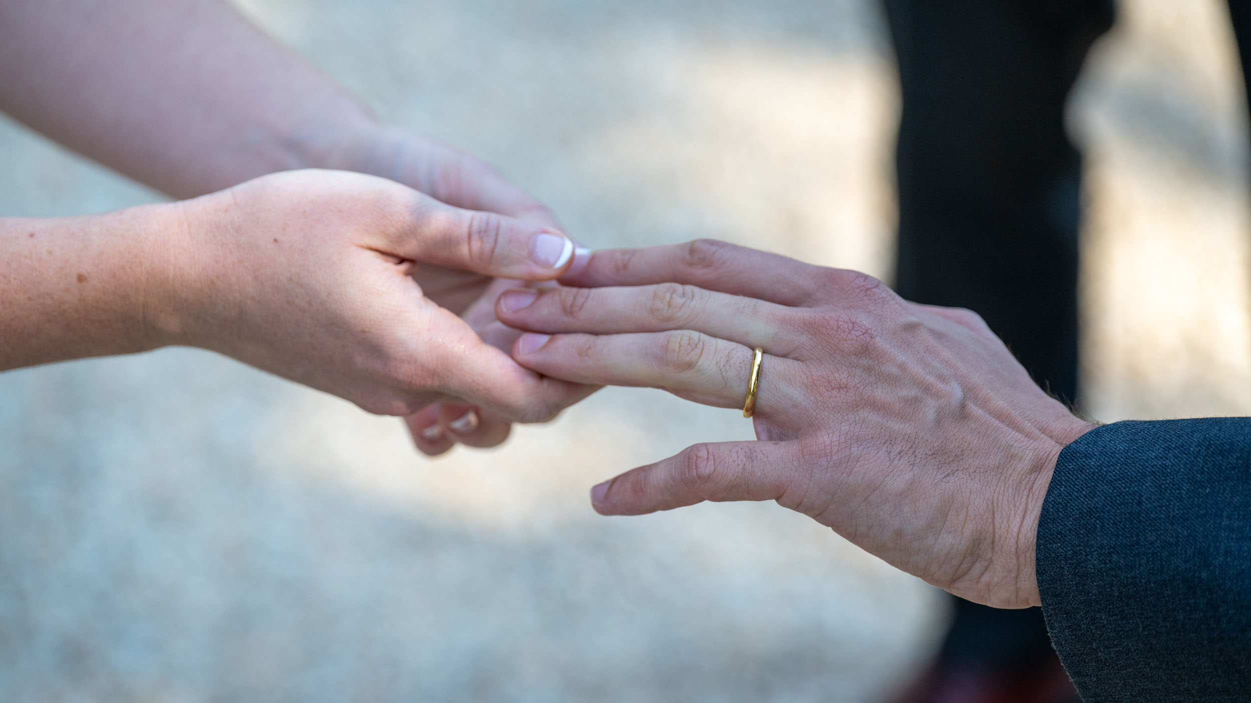 Gunston Hall, wedding photography