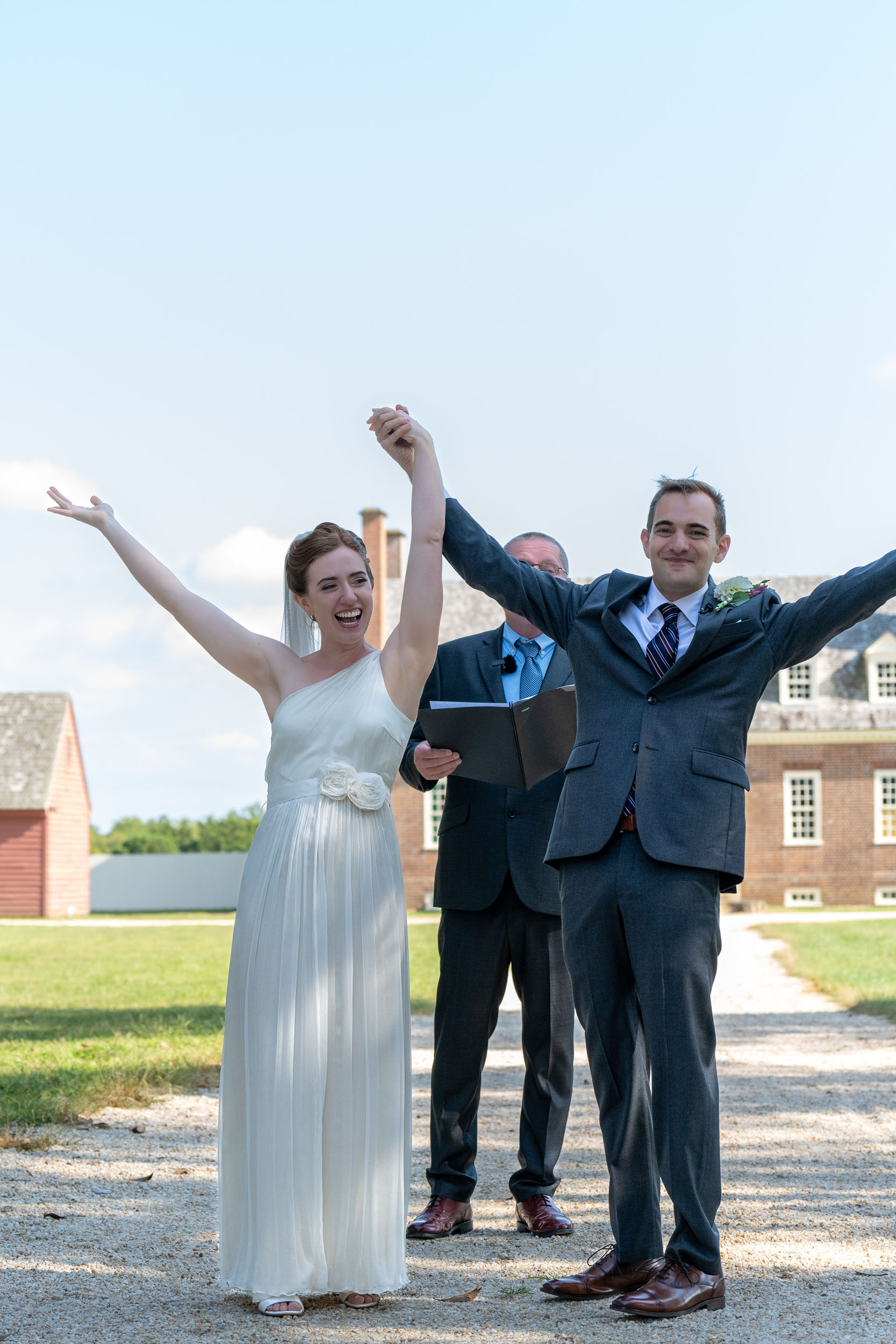 Gunston Hall, wedding photography