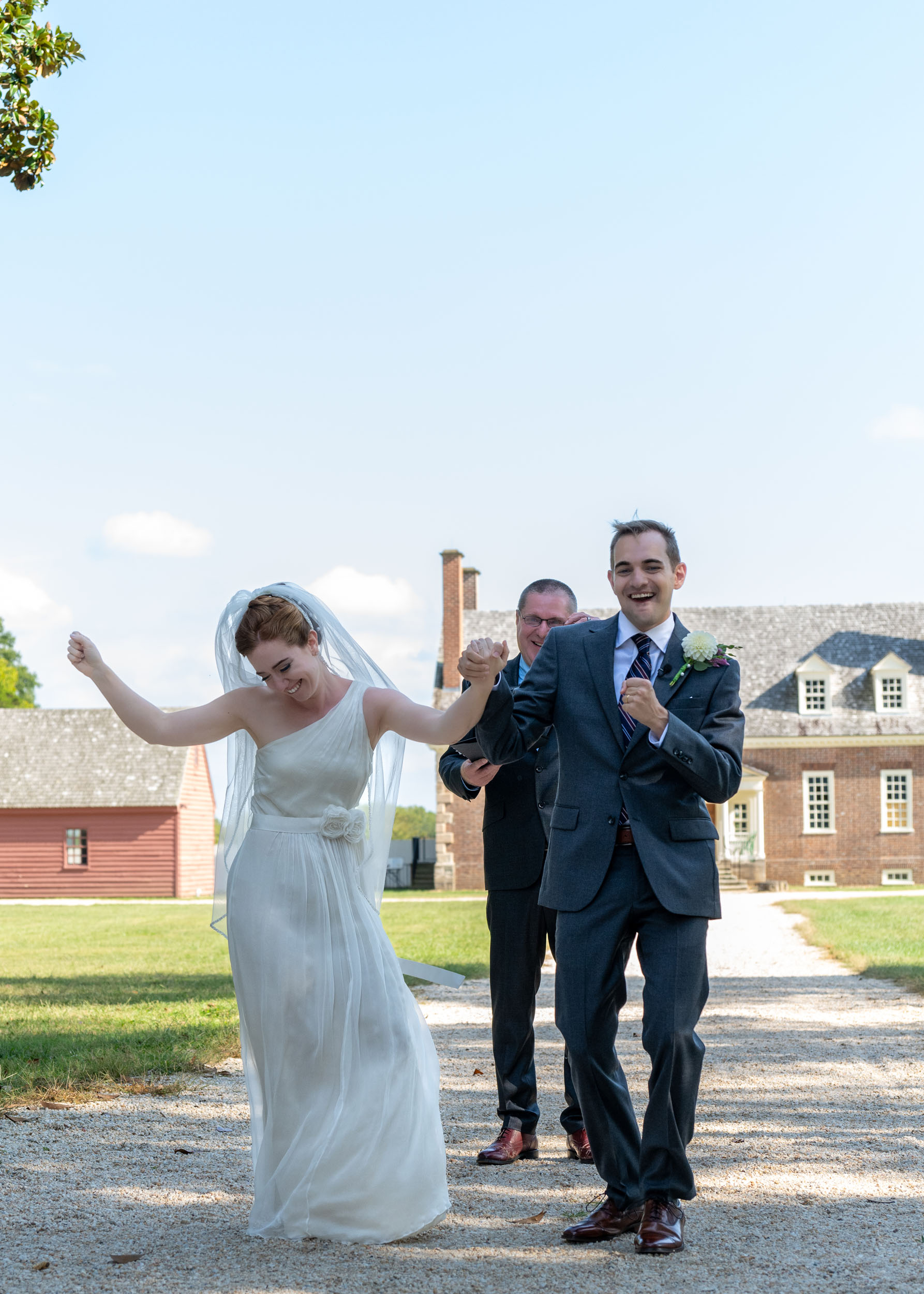 Gunston Hall, wedding photography