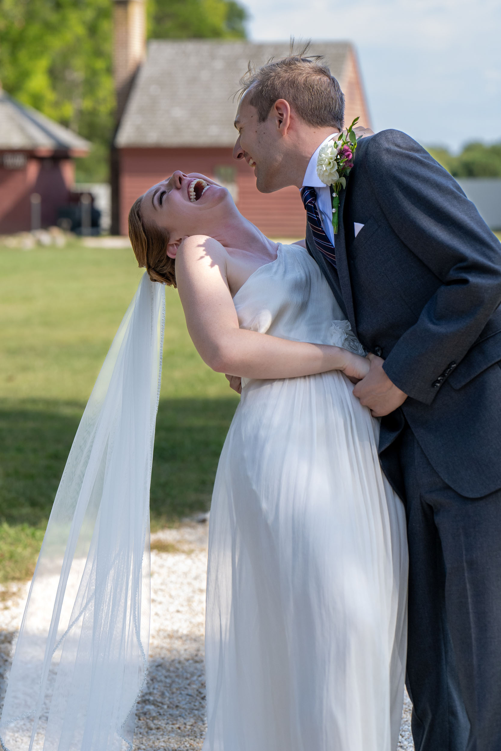 Gunston Hall, wedding photography