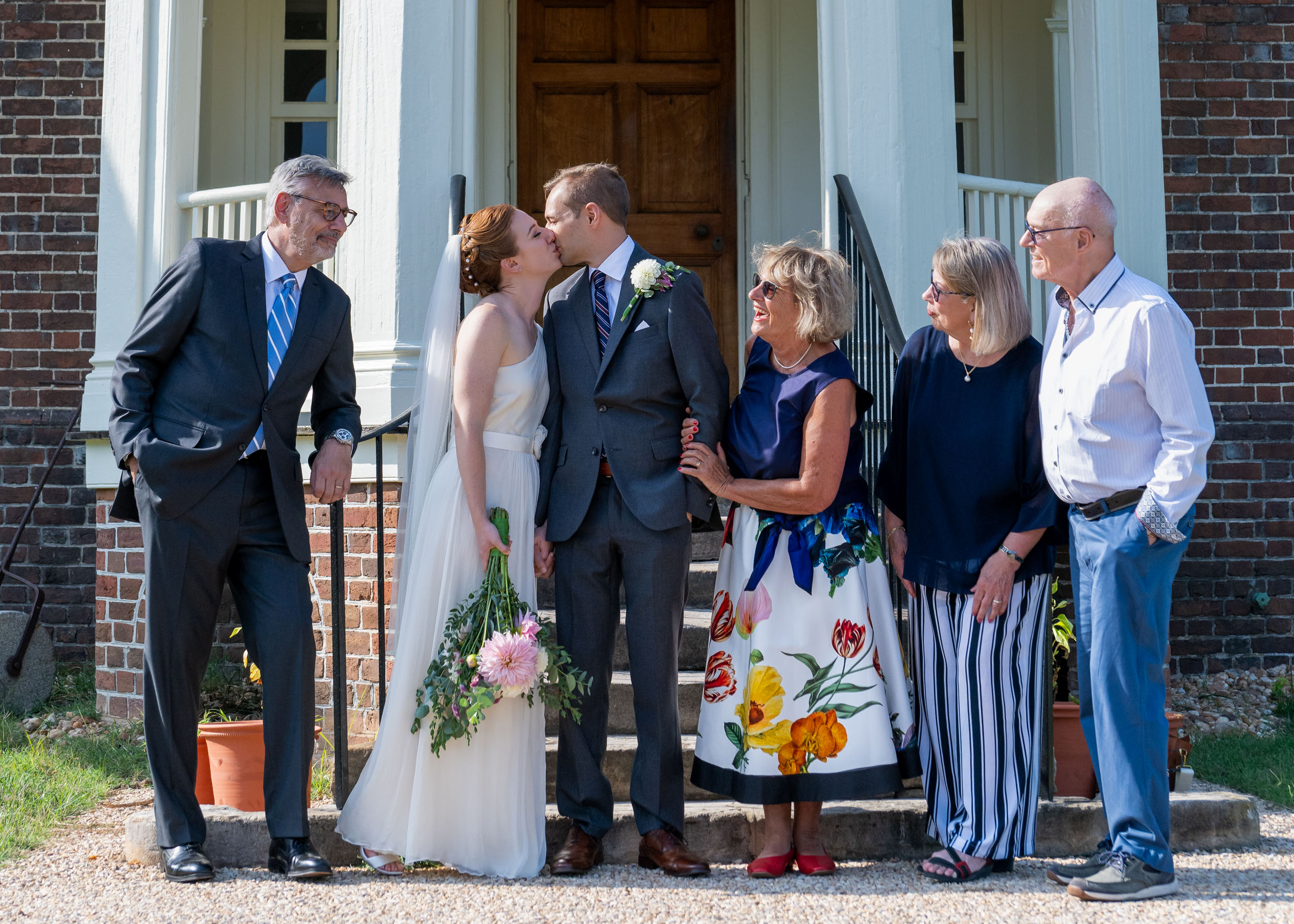 Gunston Hall, wedding photography