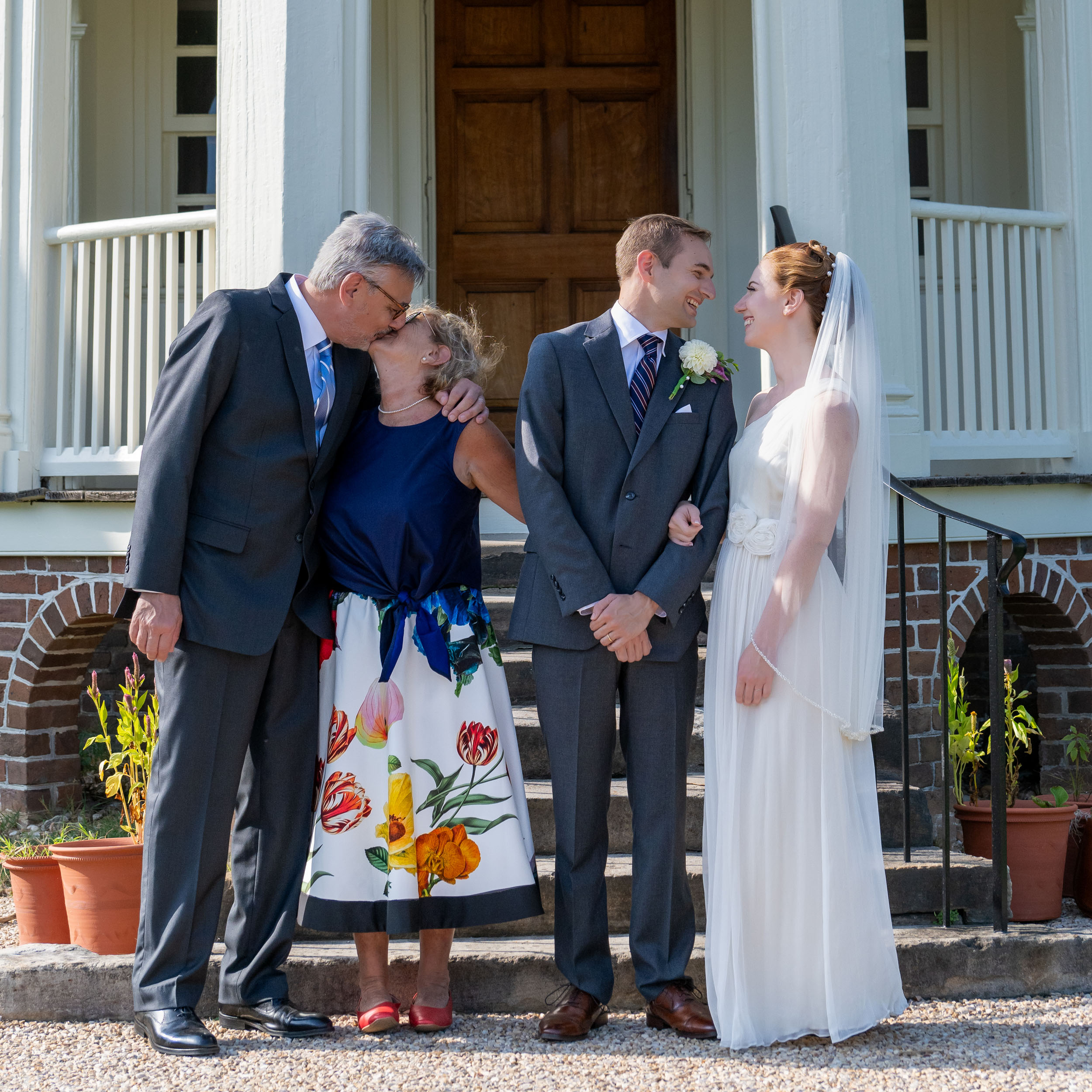 Gunston Hall, wedding photography