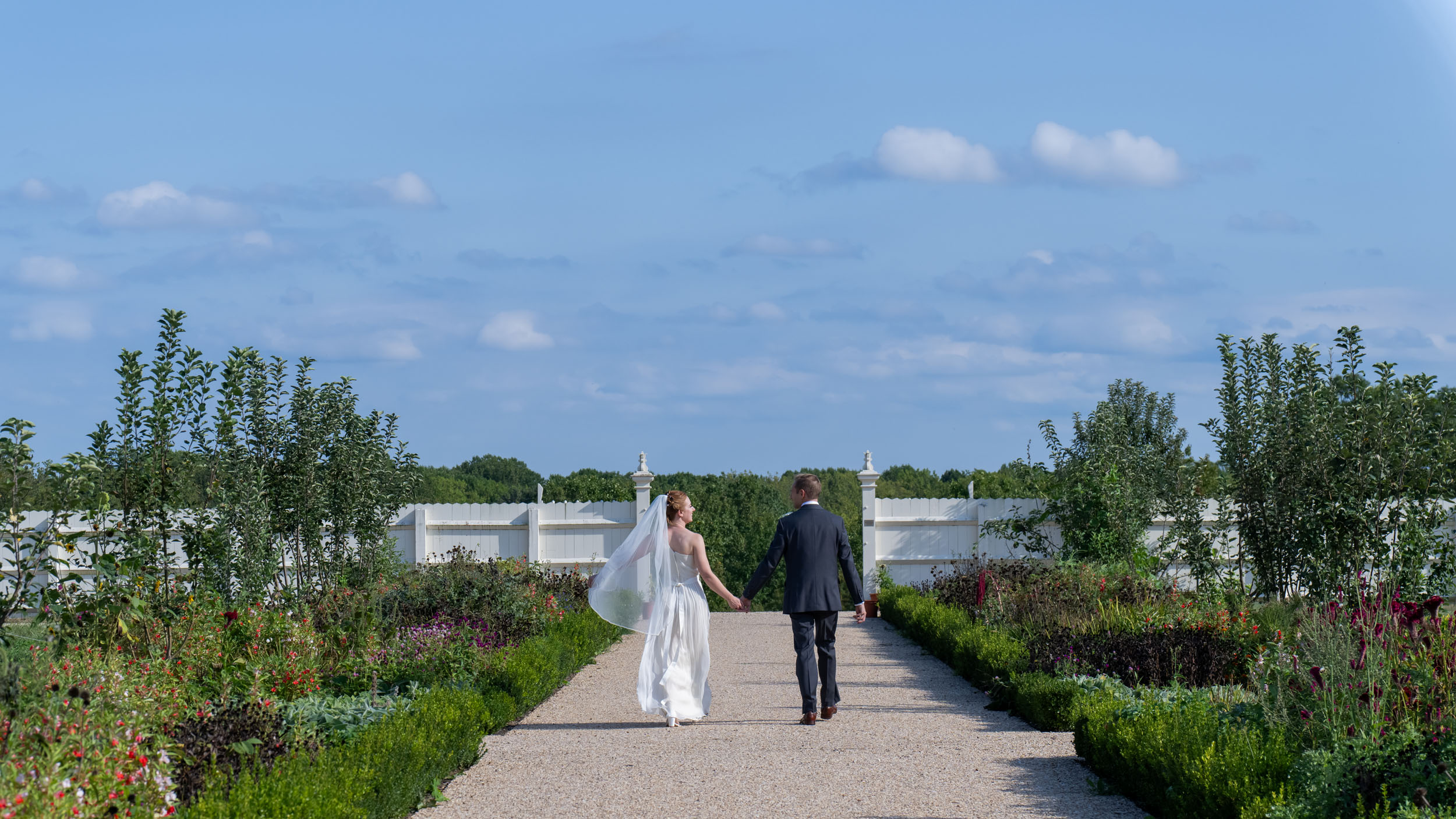 Gunston Hall, wedding photography