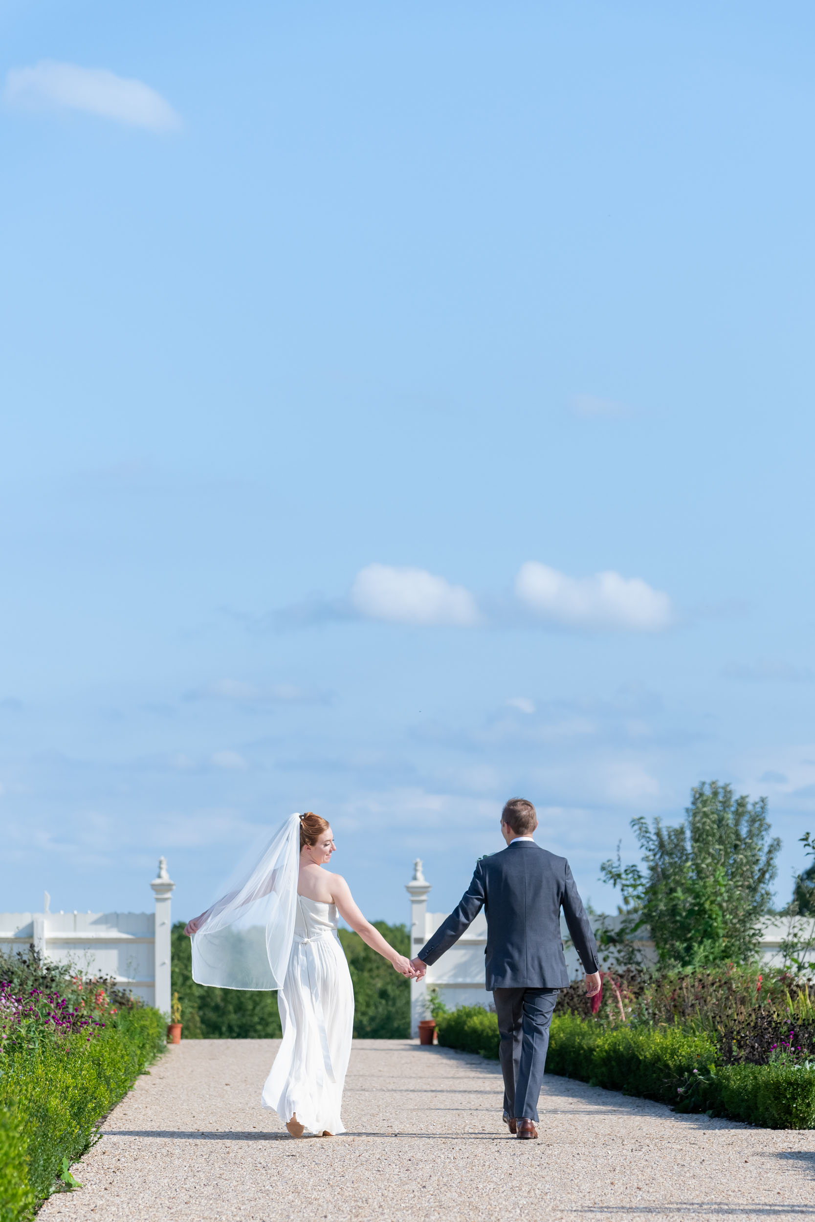 Gunston Hall, wedding photography