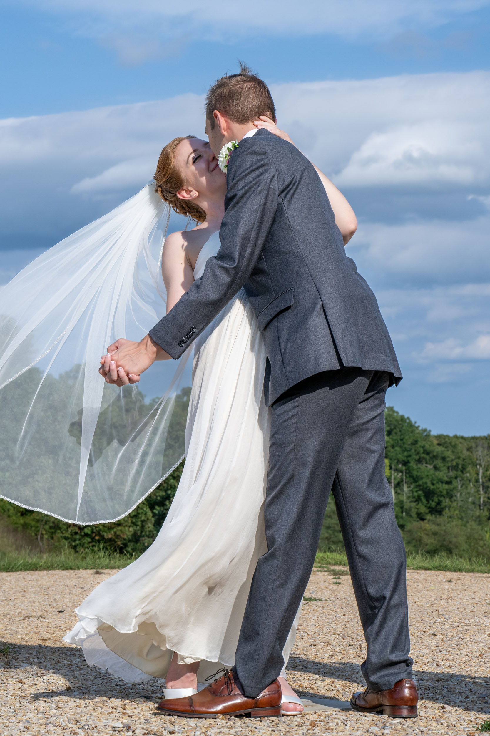 Gunston Hall, wedding photography