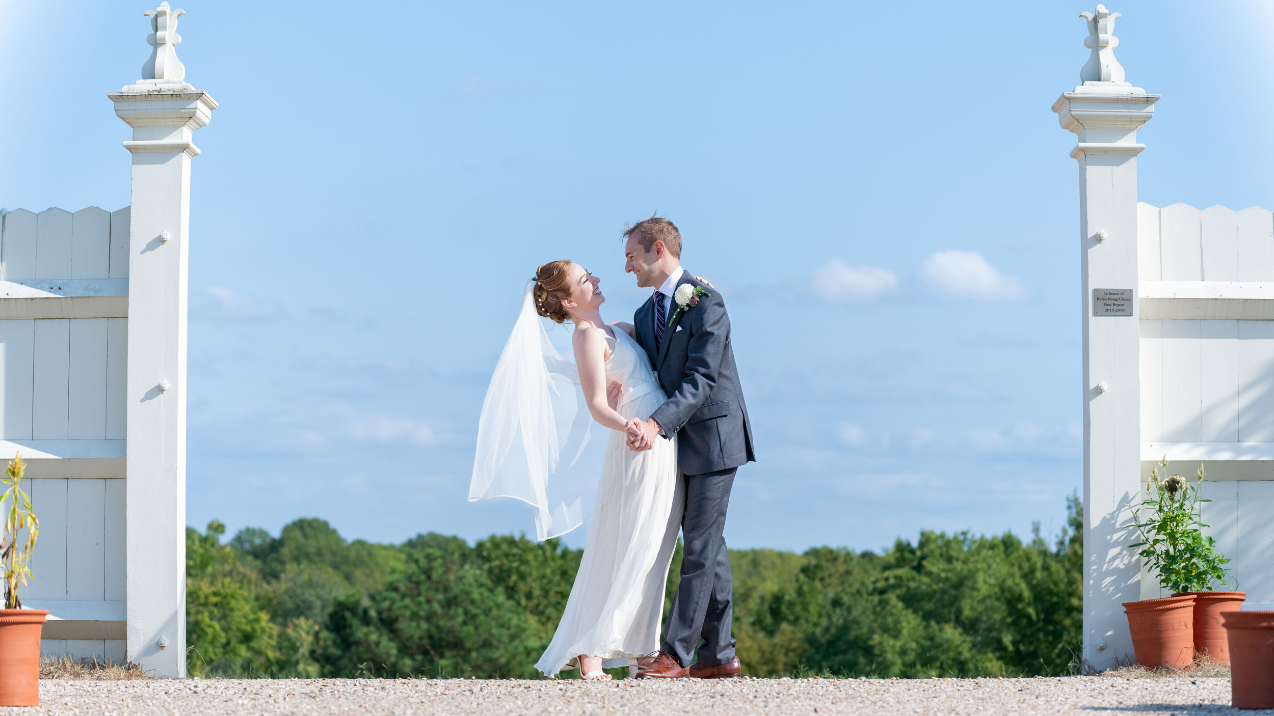 Gunston Hall, wedding photography