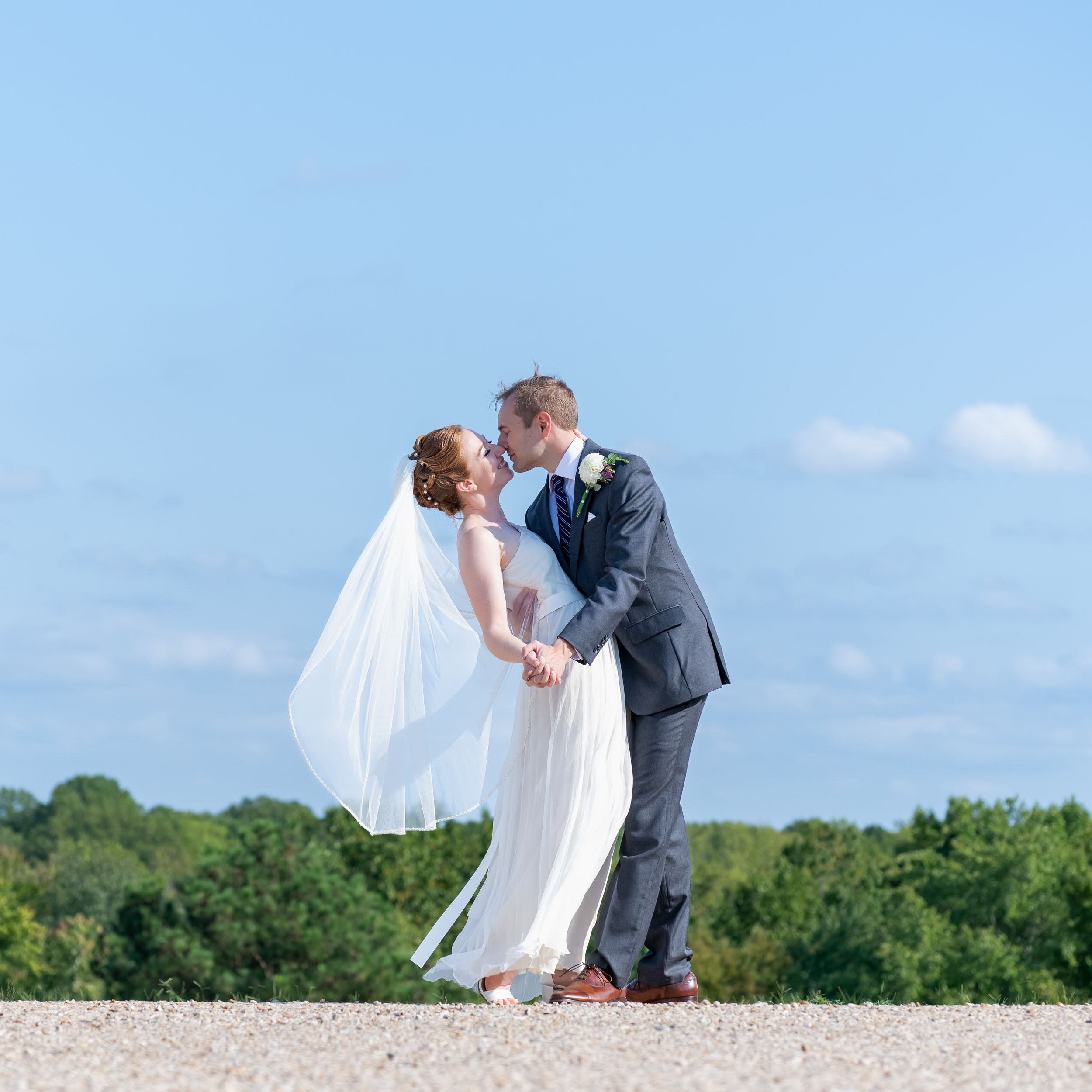 Gunston Hall, wedding photography