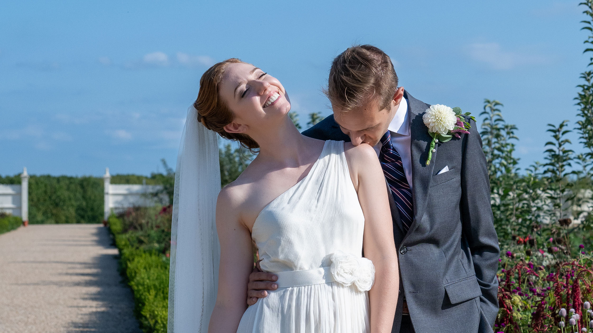 Gunston Hall, wedding photography