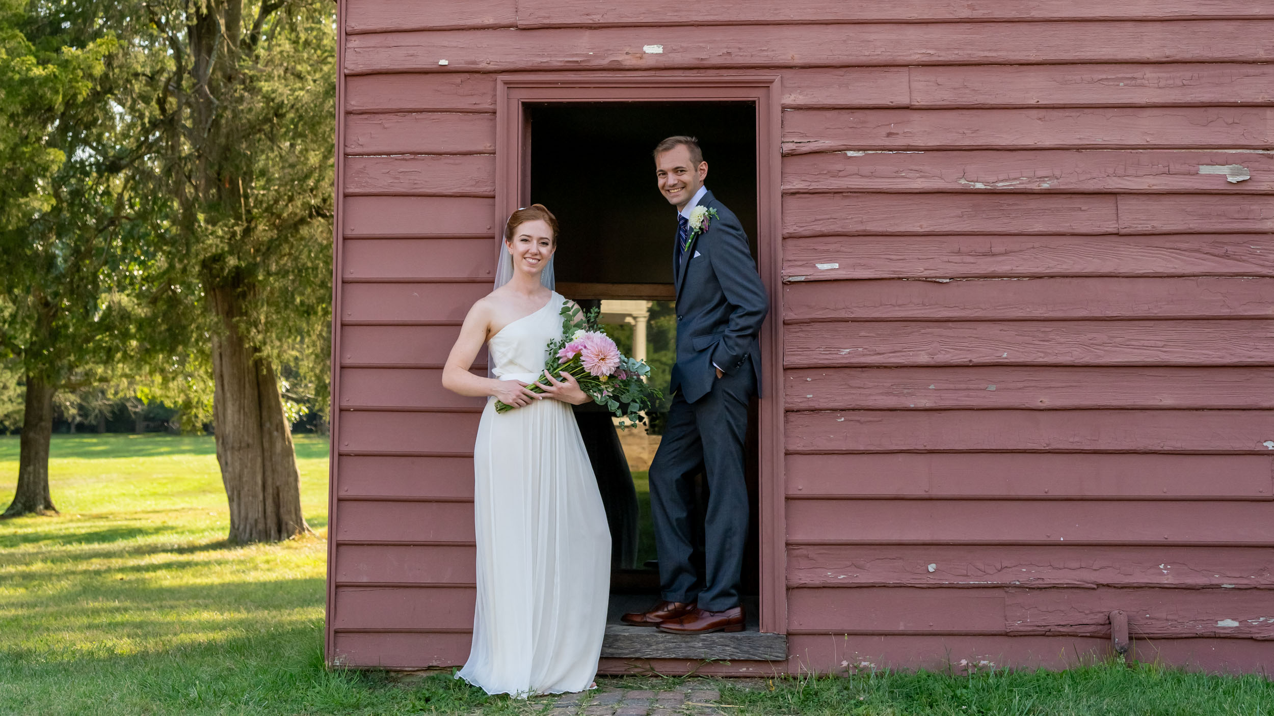 Gunston Hall, wedding photography