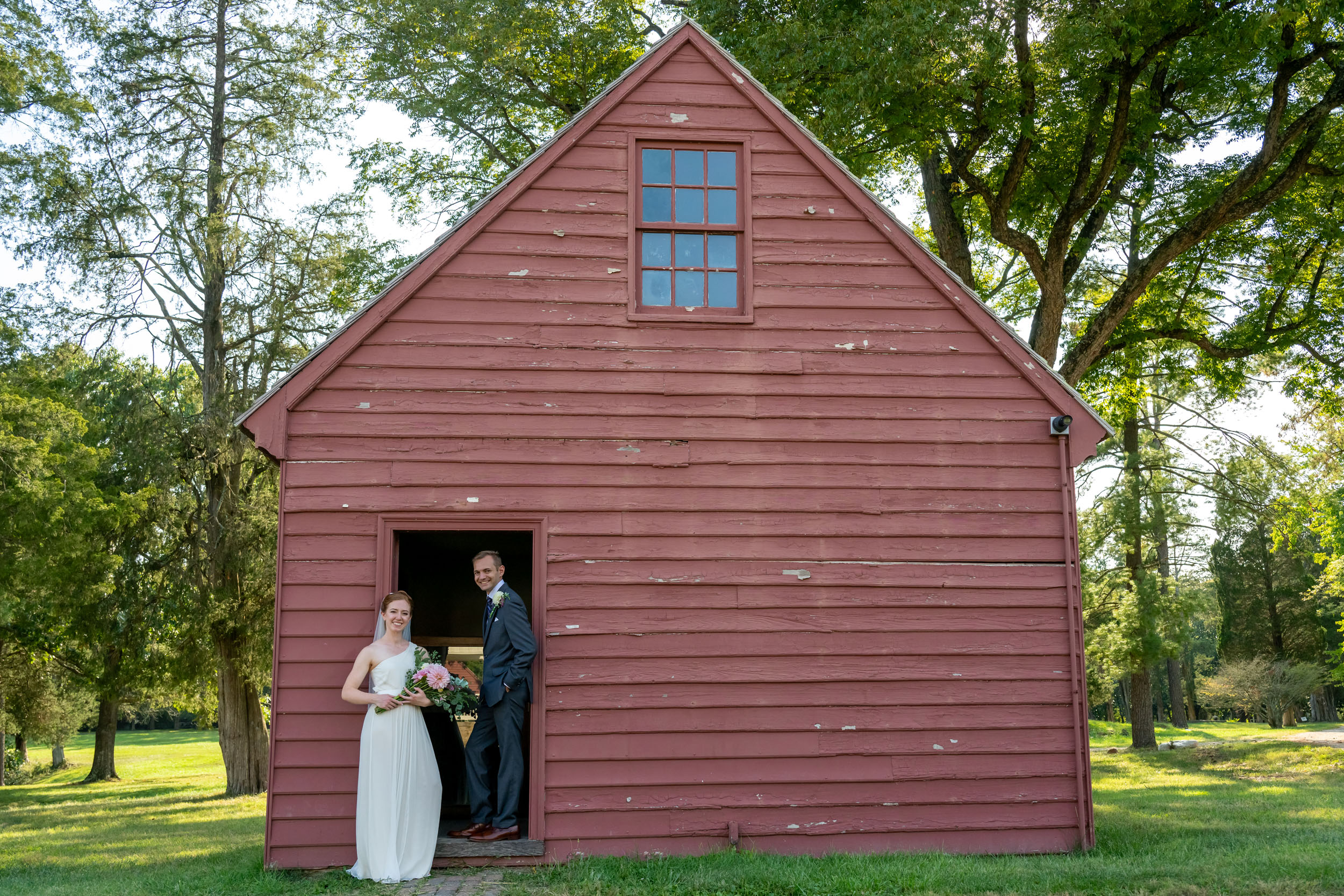 Gunston Hall, wedding photography