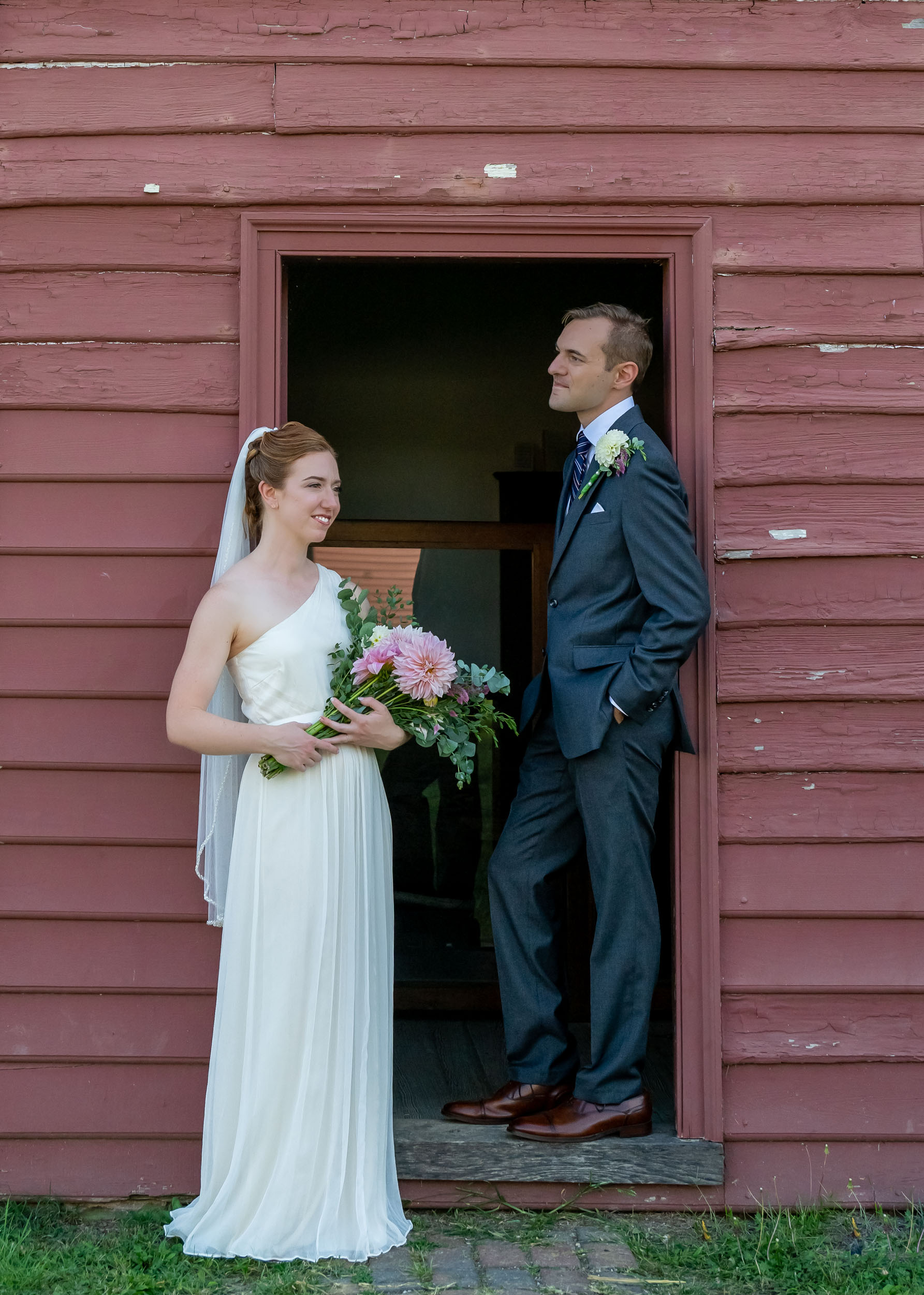 Gunston Hall, wedding photography