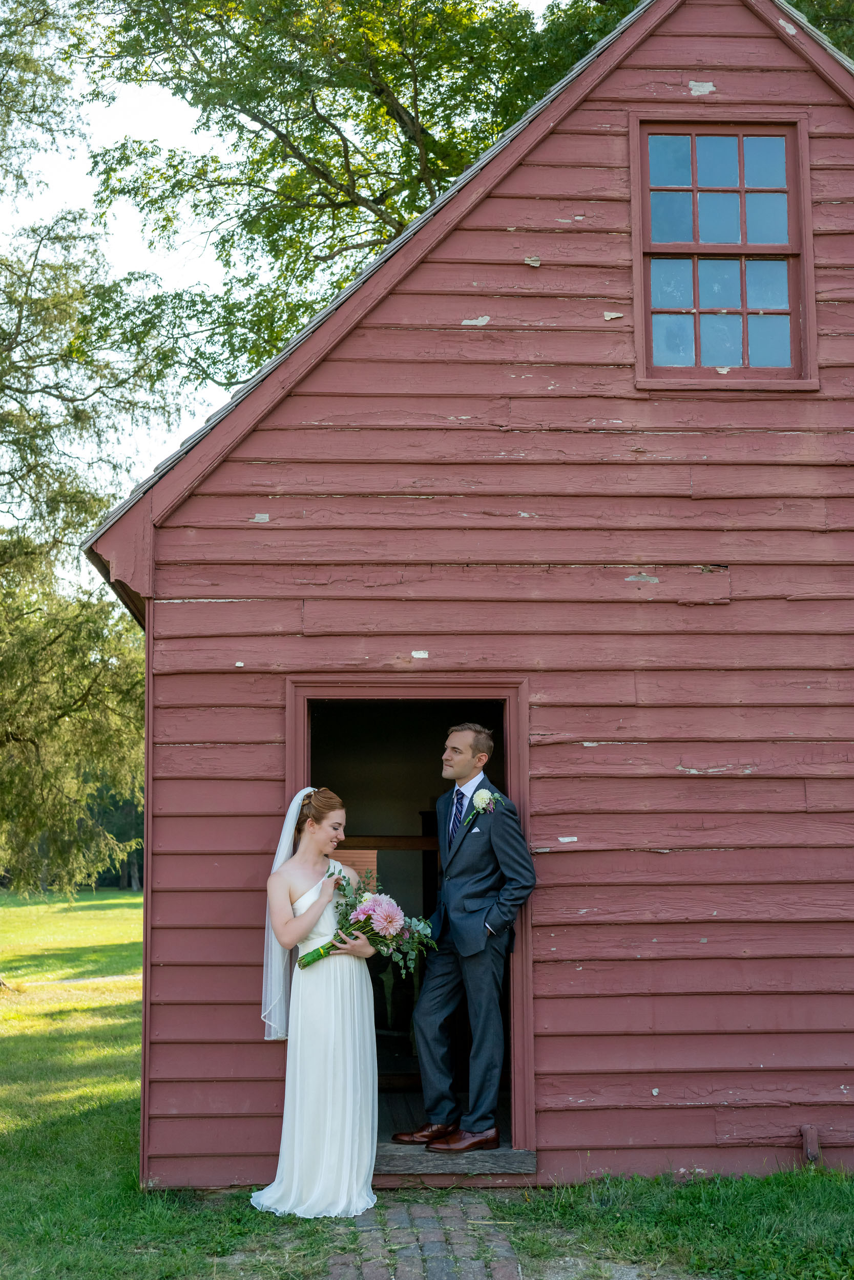 Gunston Hall, wedding photography