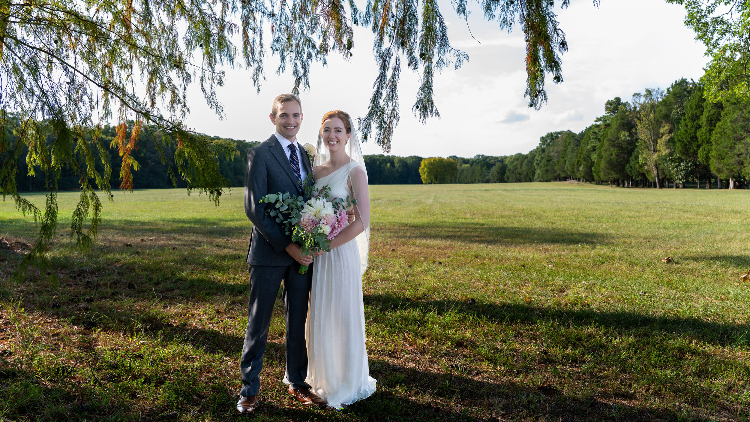 Gunston Hall, wedding photography