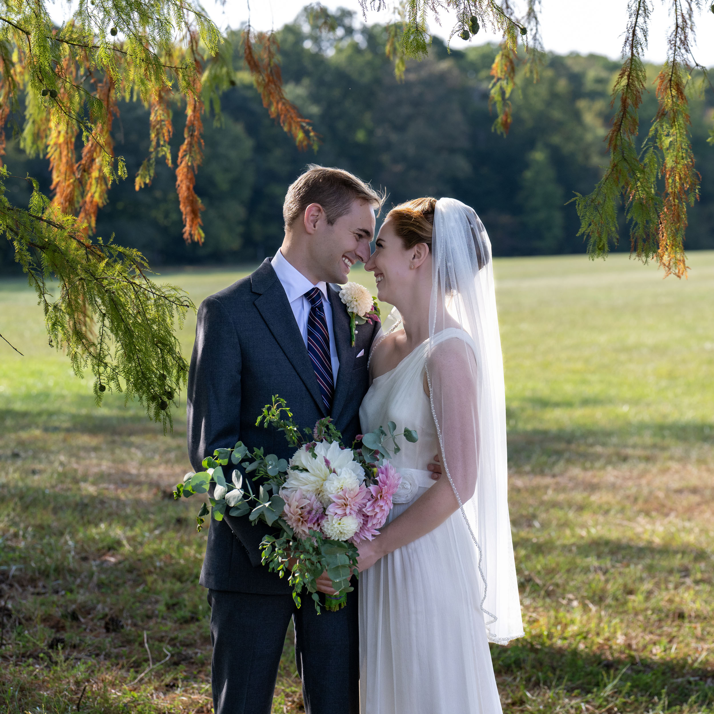 Gunston Hall, wedding photography