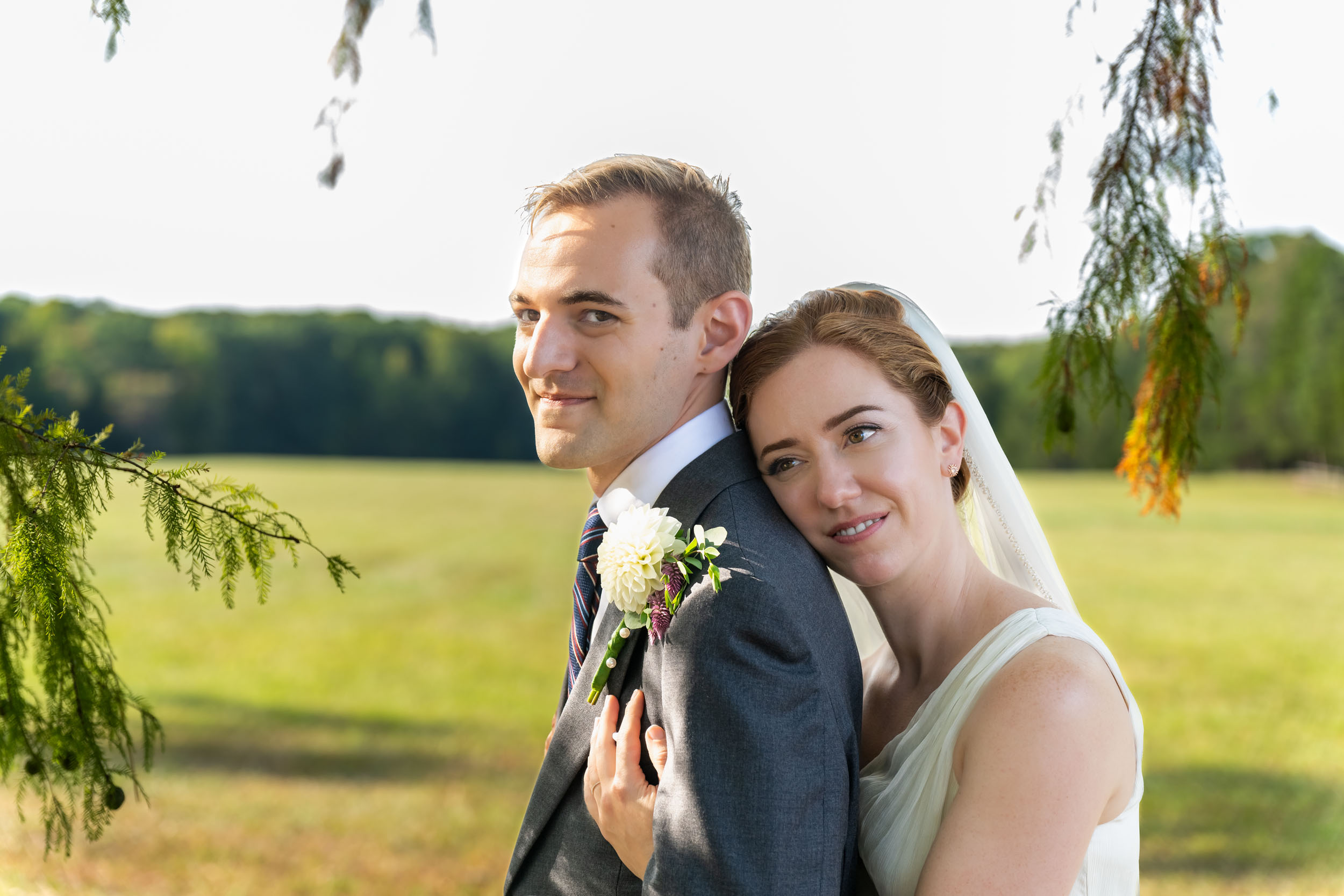 Gunston Hall, wedding photography