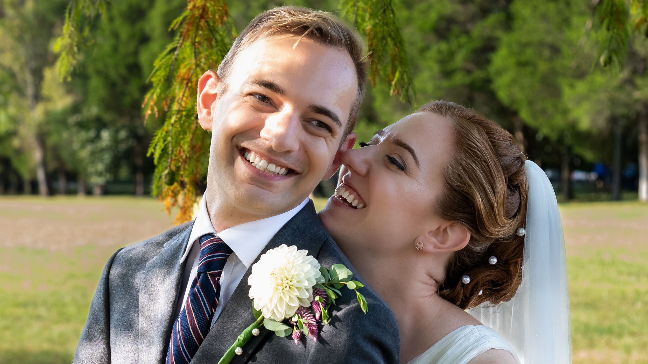 Gunston Hall, wedding photography