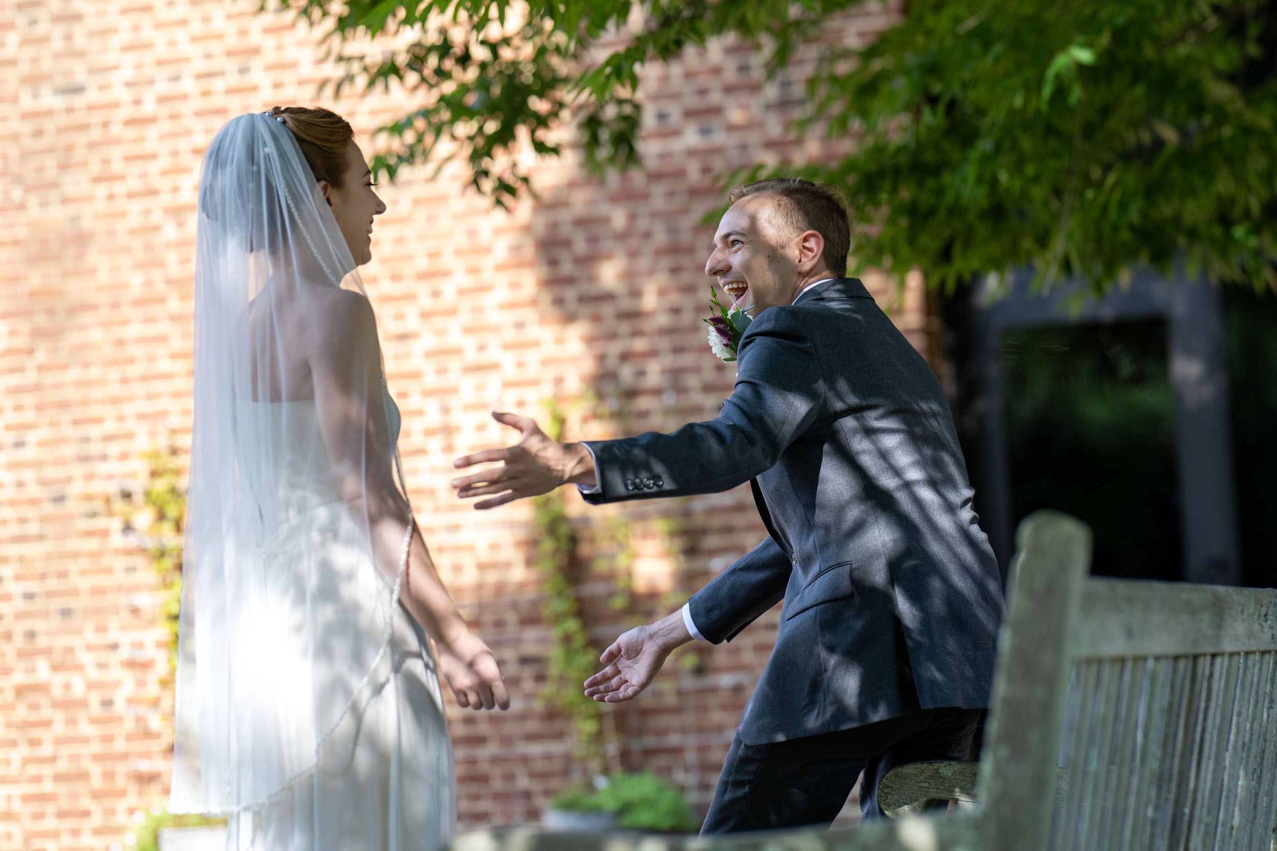 Gunston Hall, wedding photography