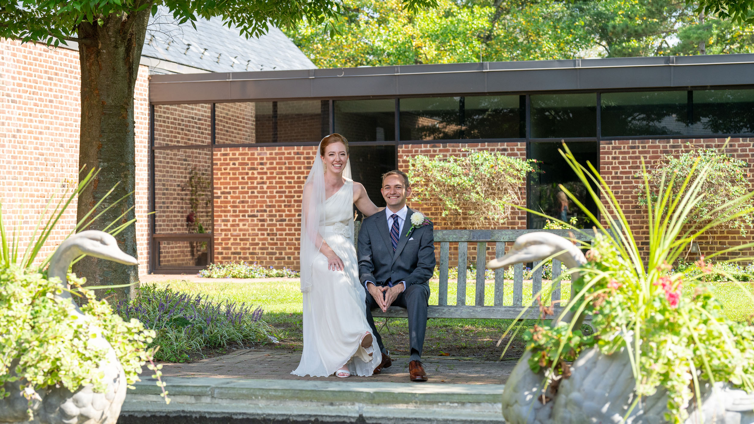 Gunston Hall, wedding photography