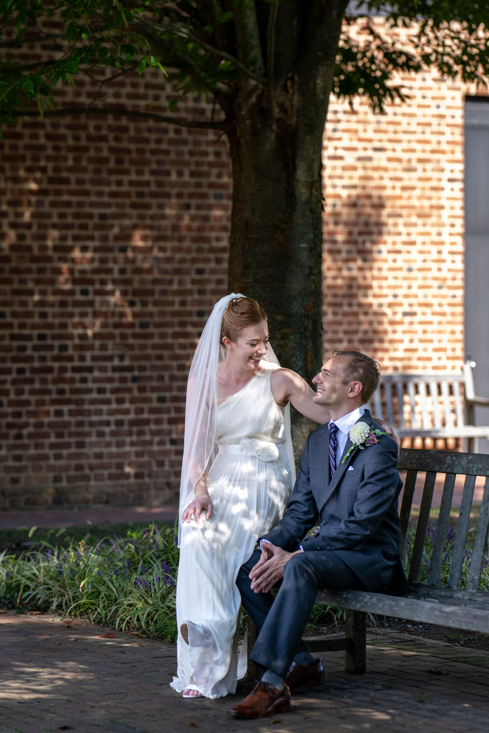 Gunston Hall, wedding photography