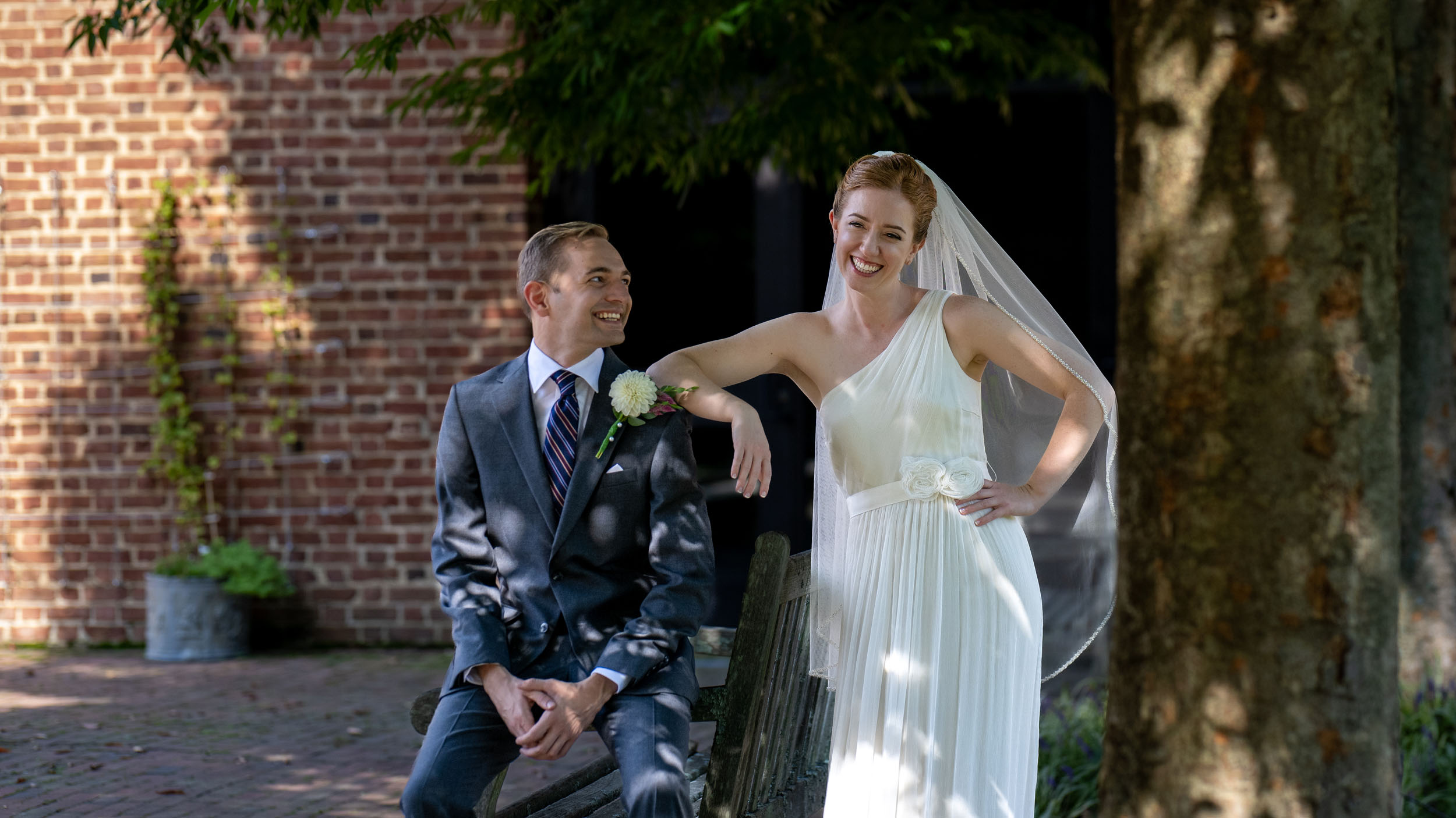 Gunston Hall, wedding photography