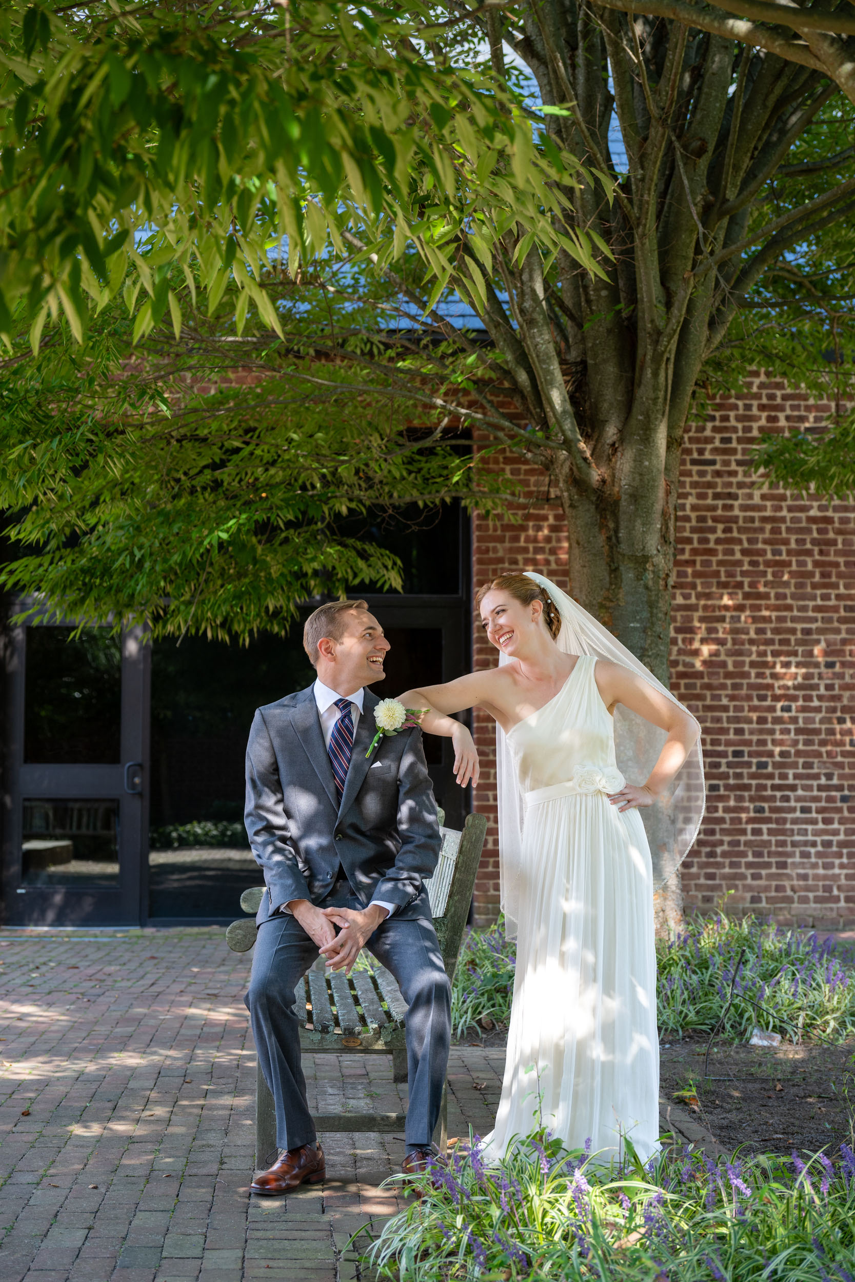 Gunston Hall, wedding photography