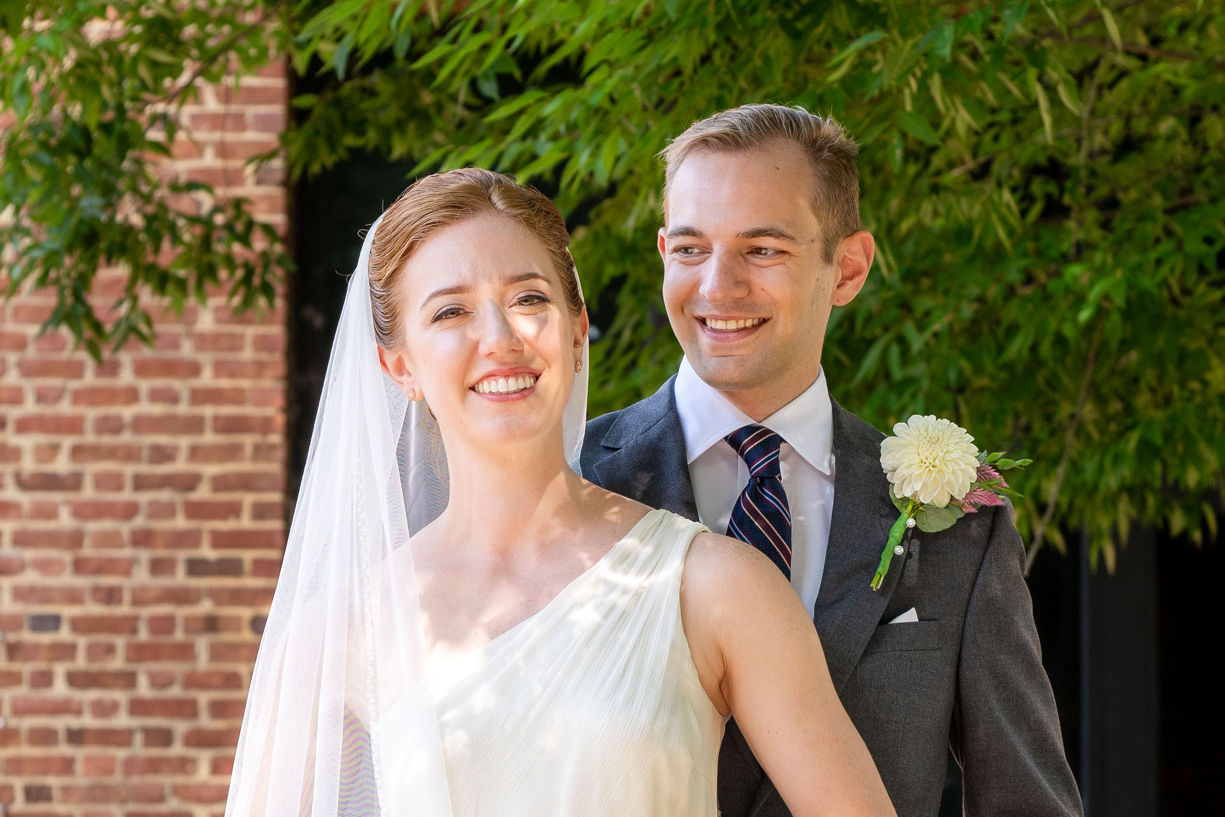 Gunston Hall, wedding photography