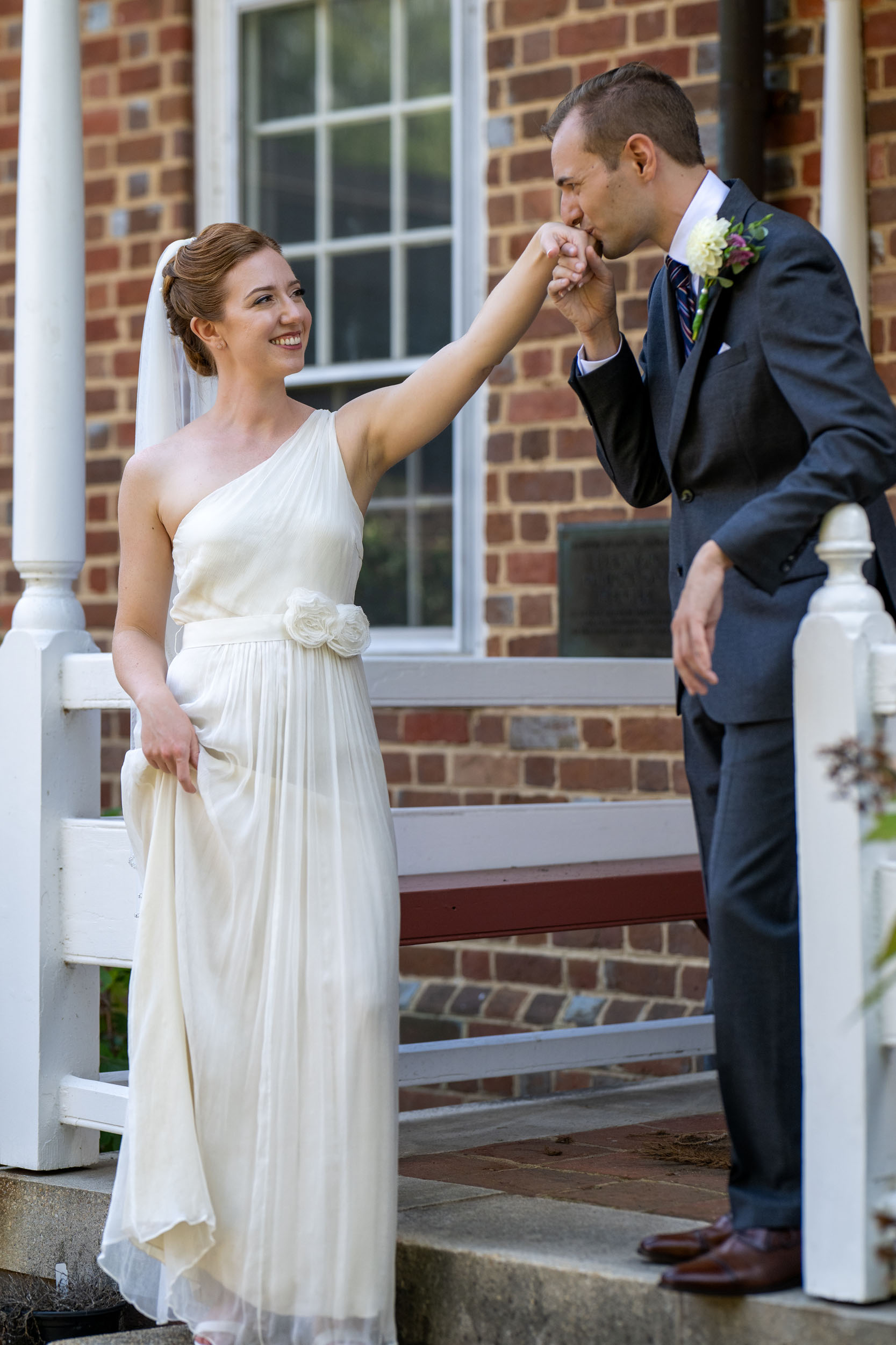 Gunston Hall, wedding photography