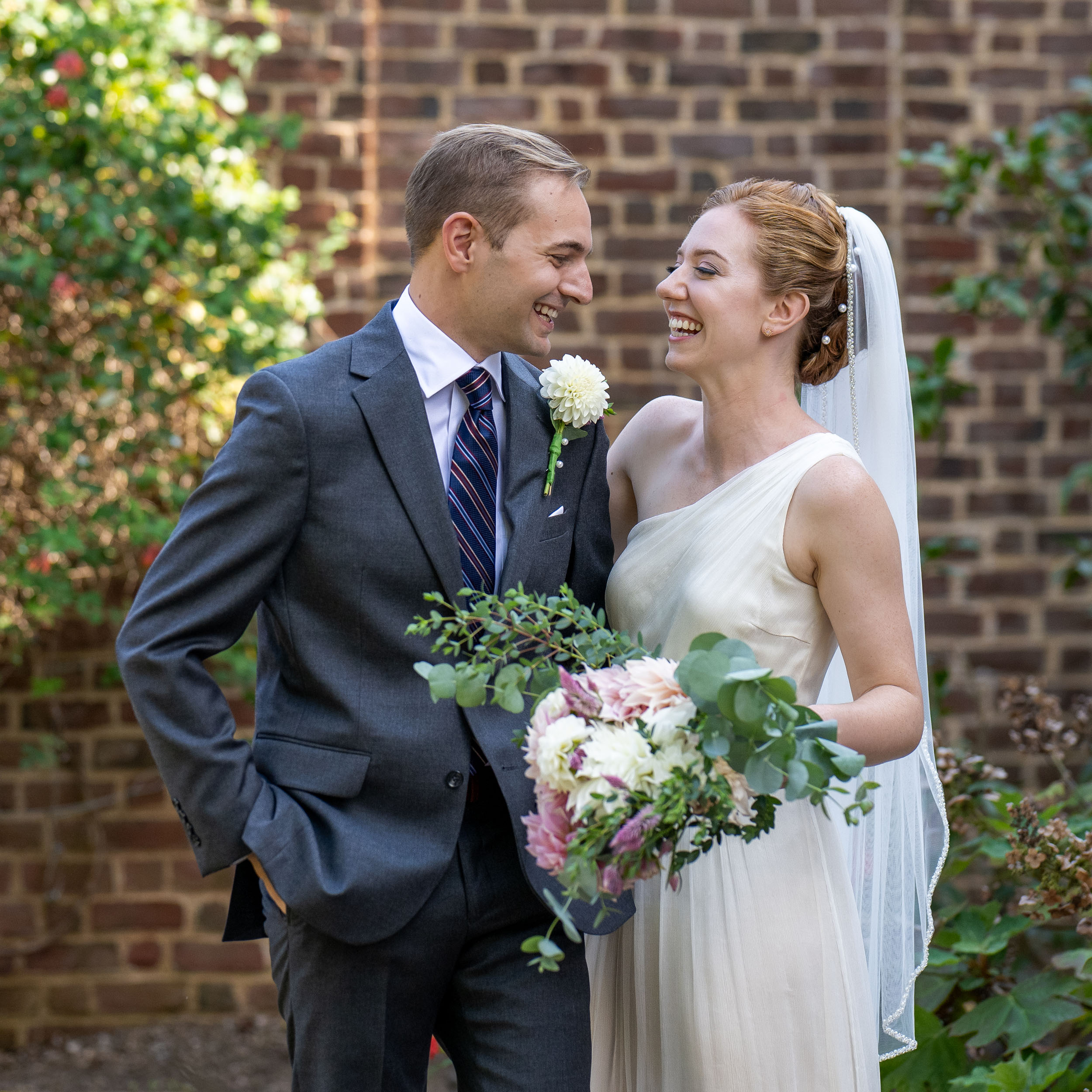 Gunston Hall, wedding photography